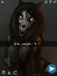 Surprise Mal0 Photos porn comic picture 1