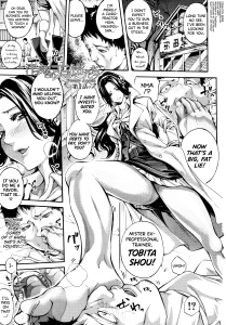 Sweaty Angels 1 porn comic picture 1
