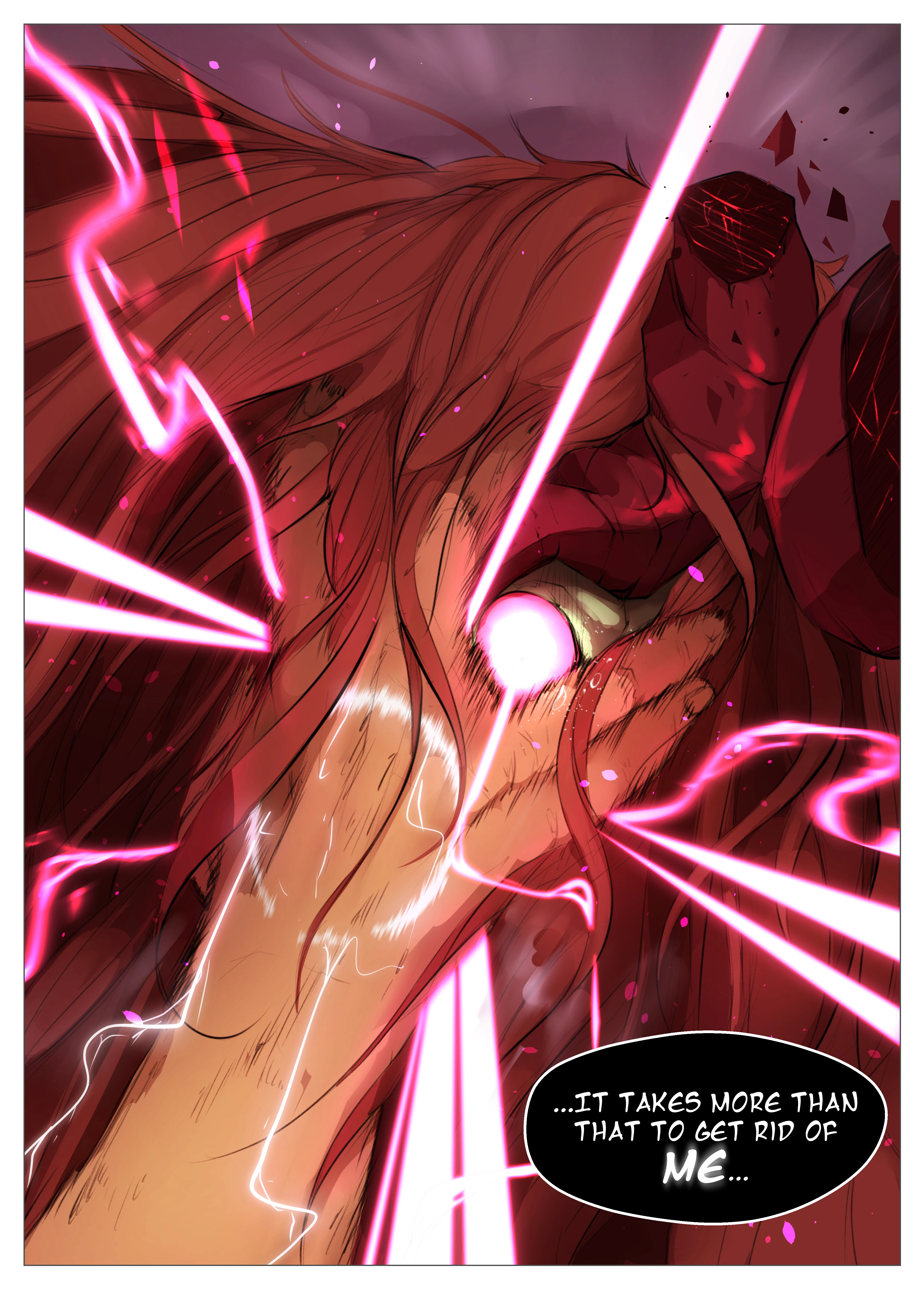 Tales of Goblins and Knights (T.O.G.A.K) Vol 1 porn comic picture 11