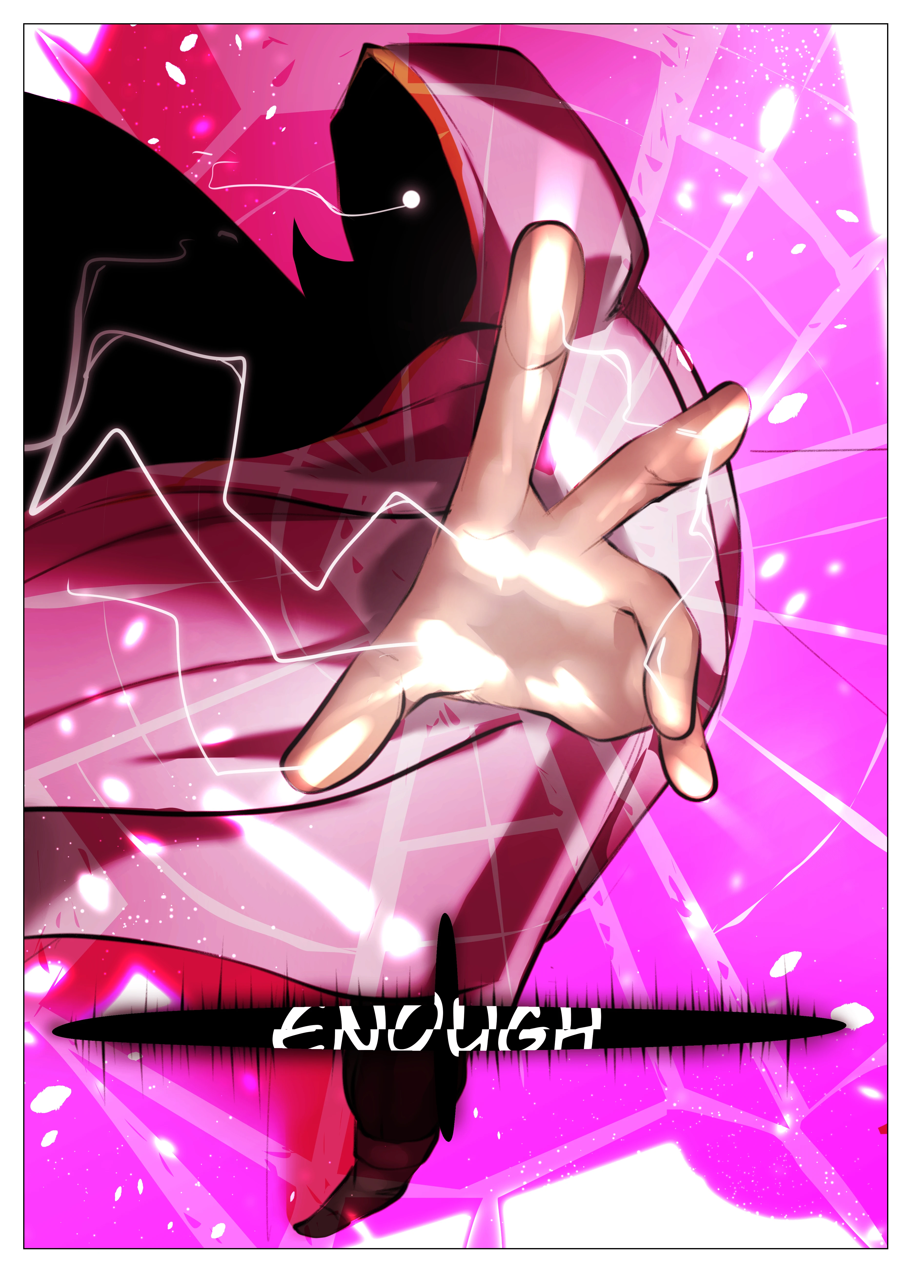 Tales of Goblins and Knights (T.O.G.A.K) Vol 1 porn comic picture 21