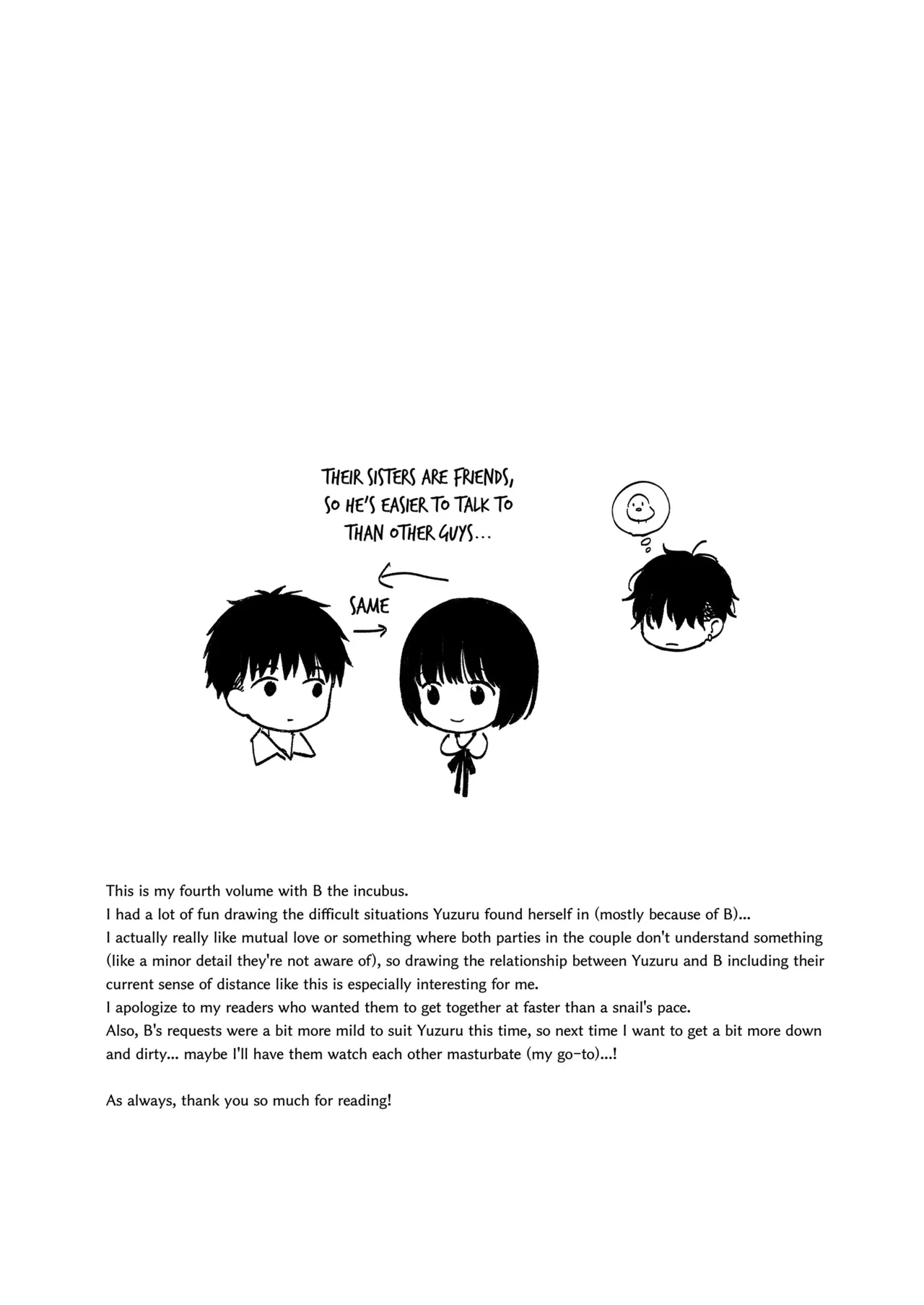 Tasogare no Akuma | Demon in the Twilight Haze porn comic picture 97