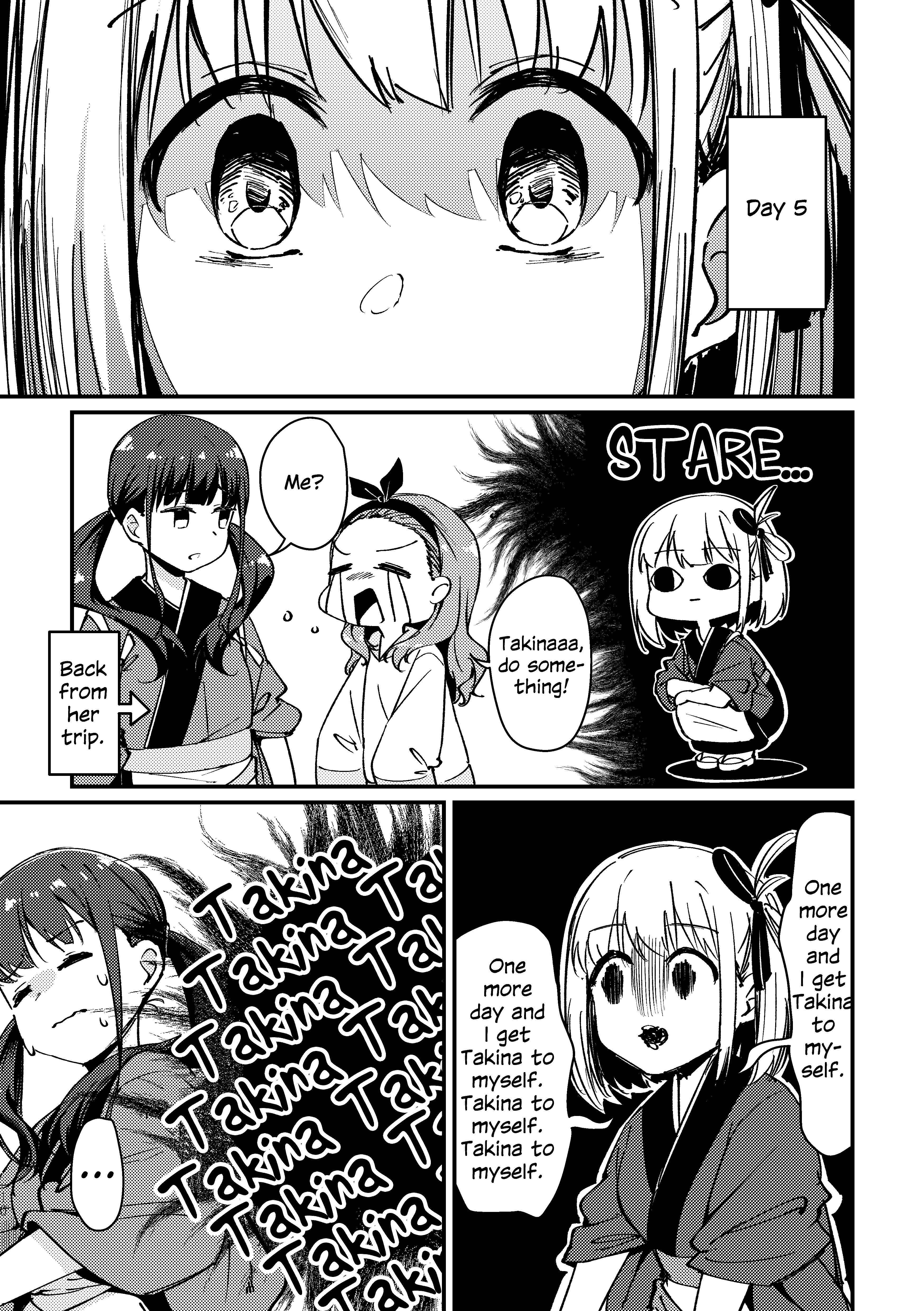 Tempt and Throb porn comic picture 11