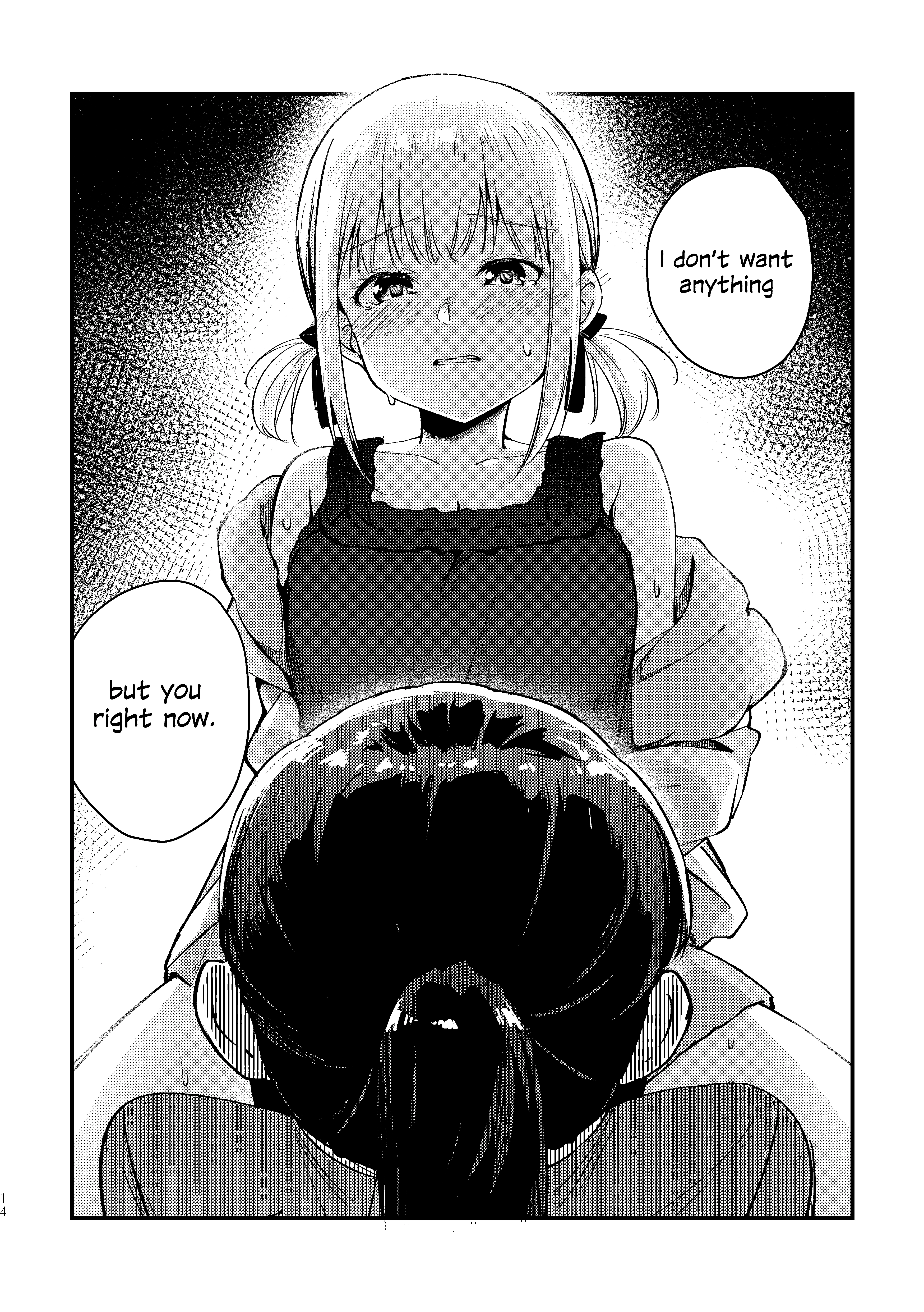 Tempt and Throb porn comic picture 15