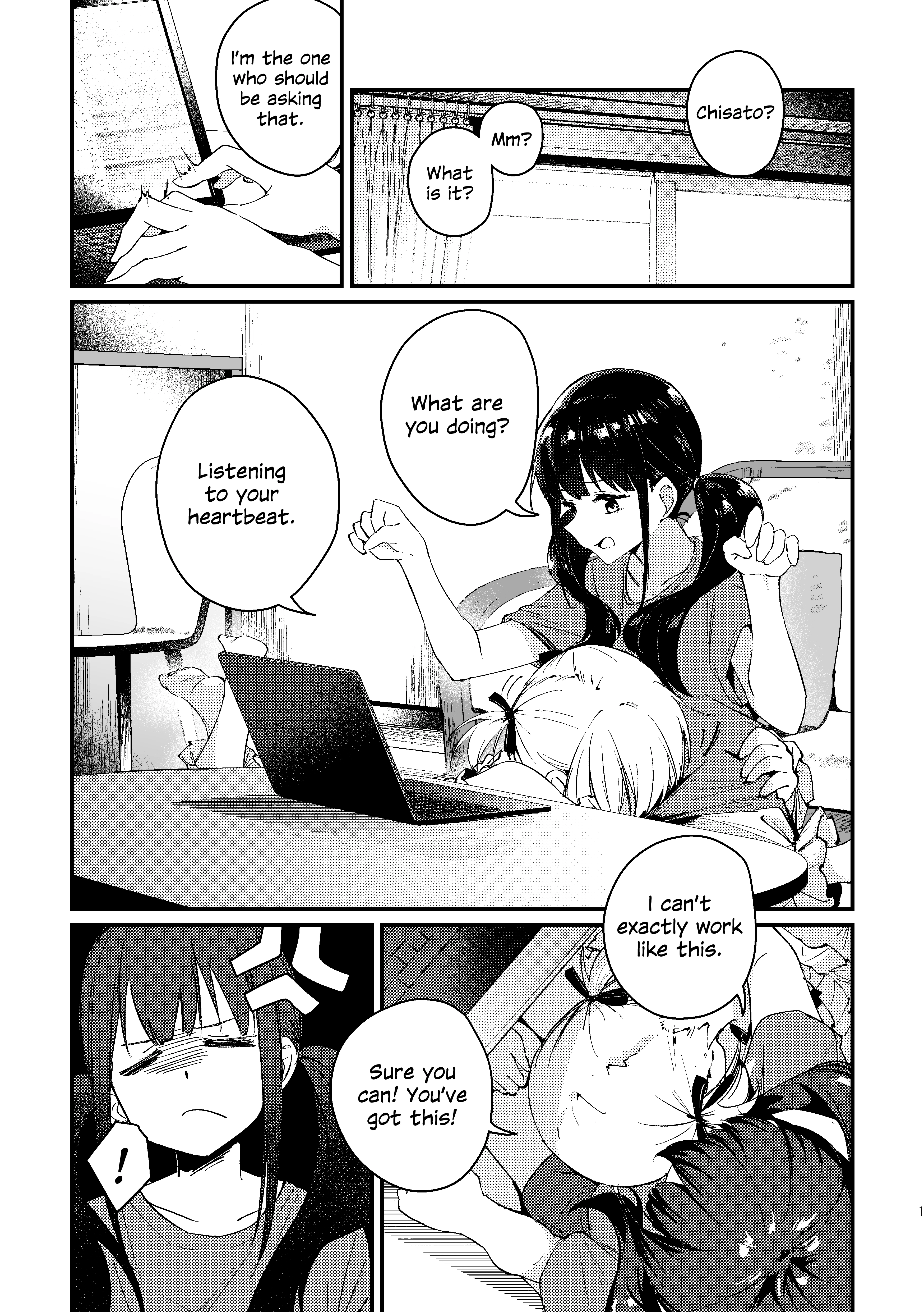 Tempt and Throb porn comic picture 2