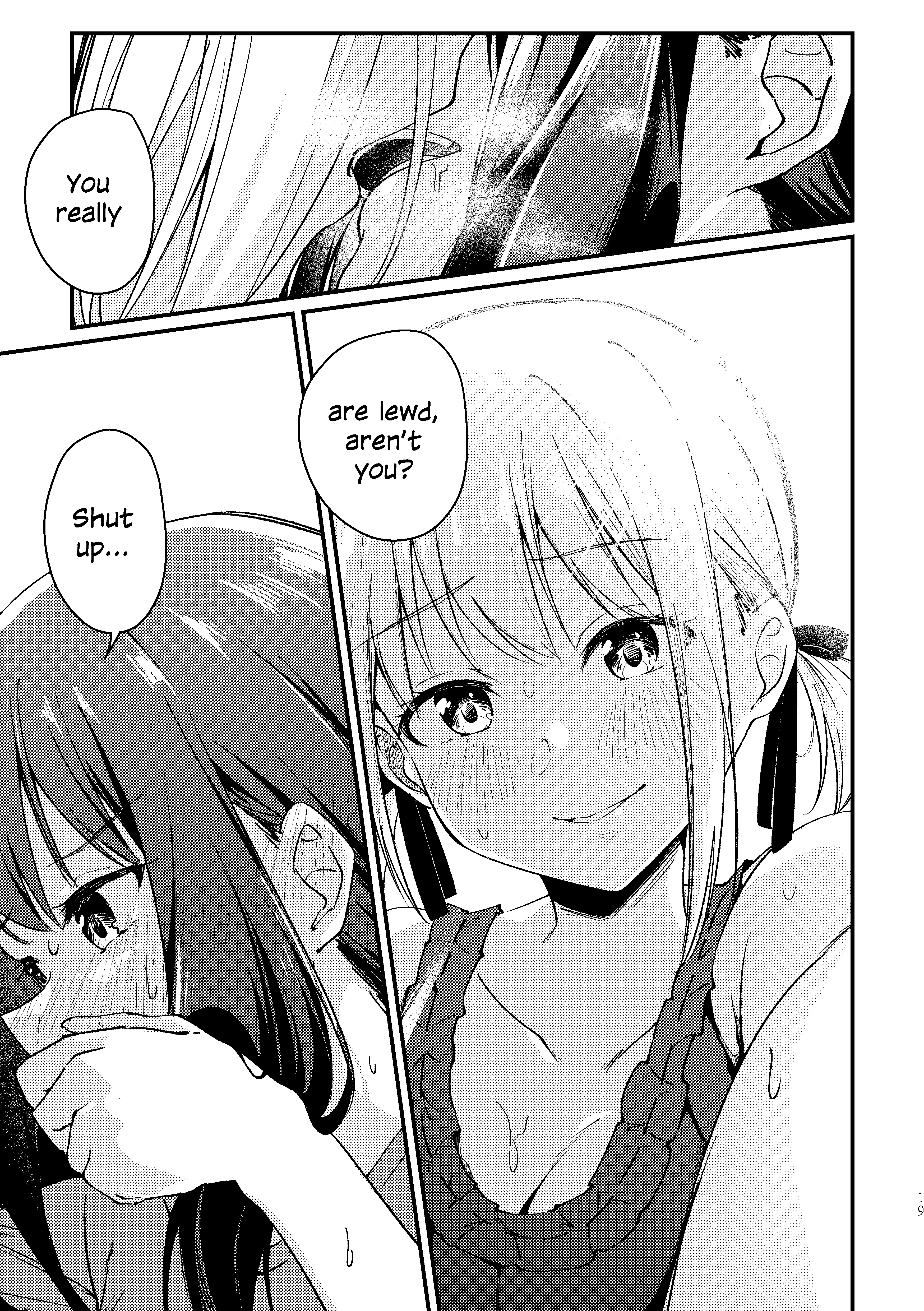 Tempt and Throb porn comic picture 20