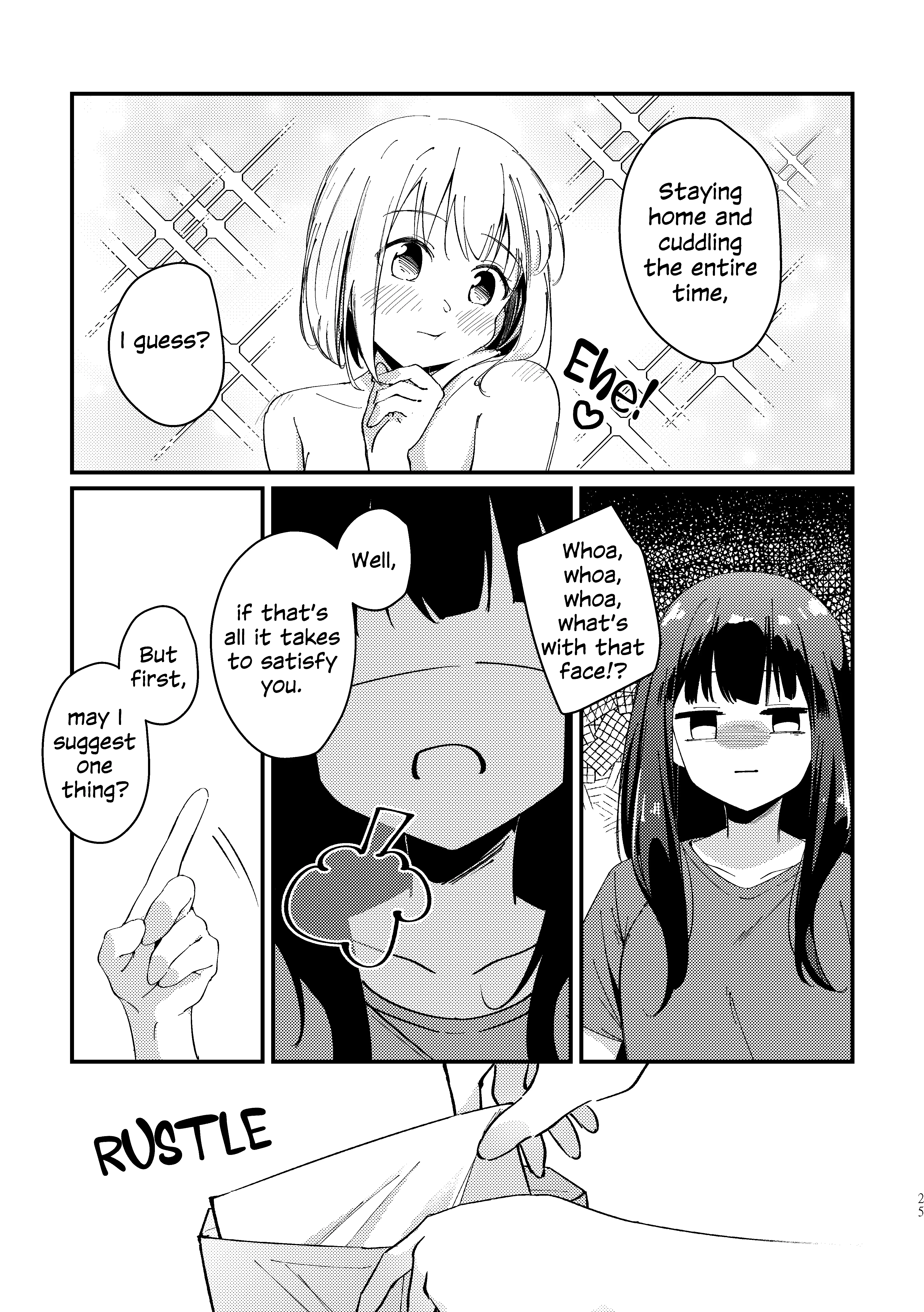 Tempt and Throb porn comic picture 26