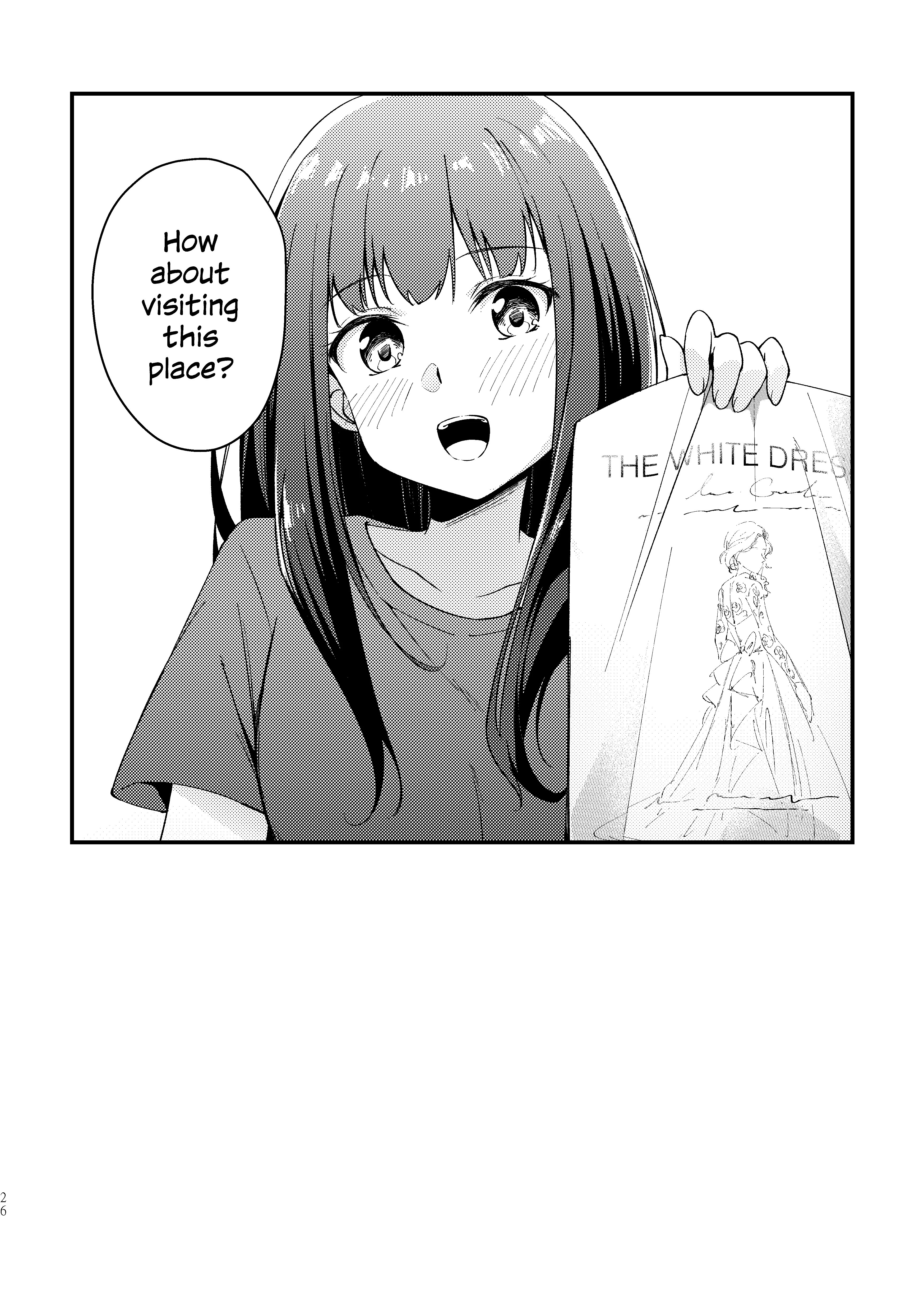 Tempt and Throb porn comic picture 27