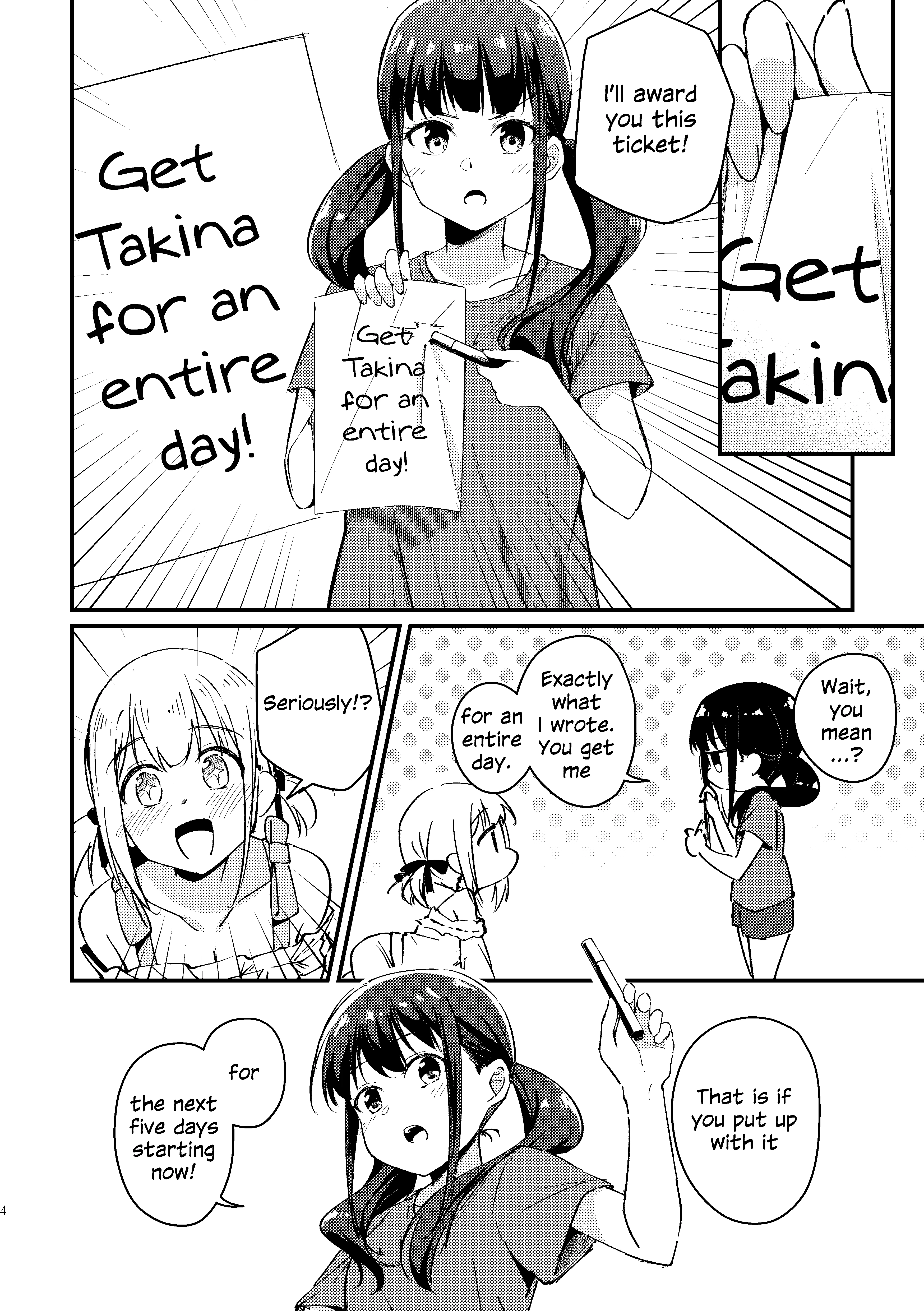 Tempt and Throb porn comic picture 5