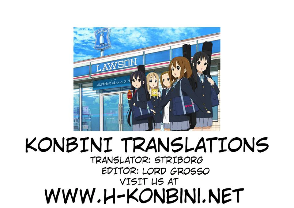 TENTACLES Reijou Akiyama Rinko no Mitsubako porn comic picture 43