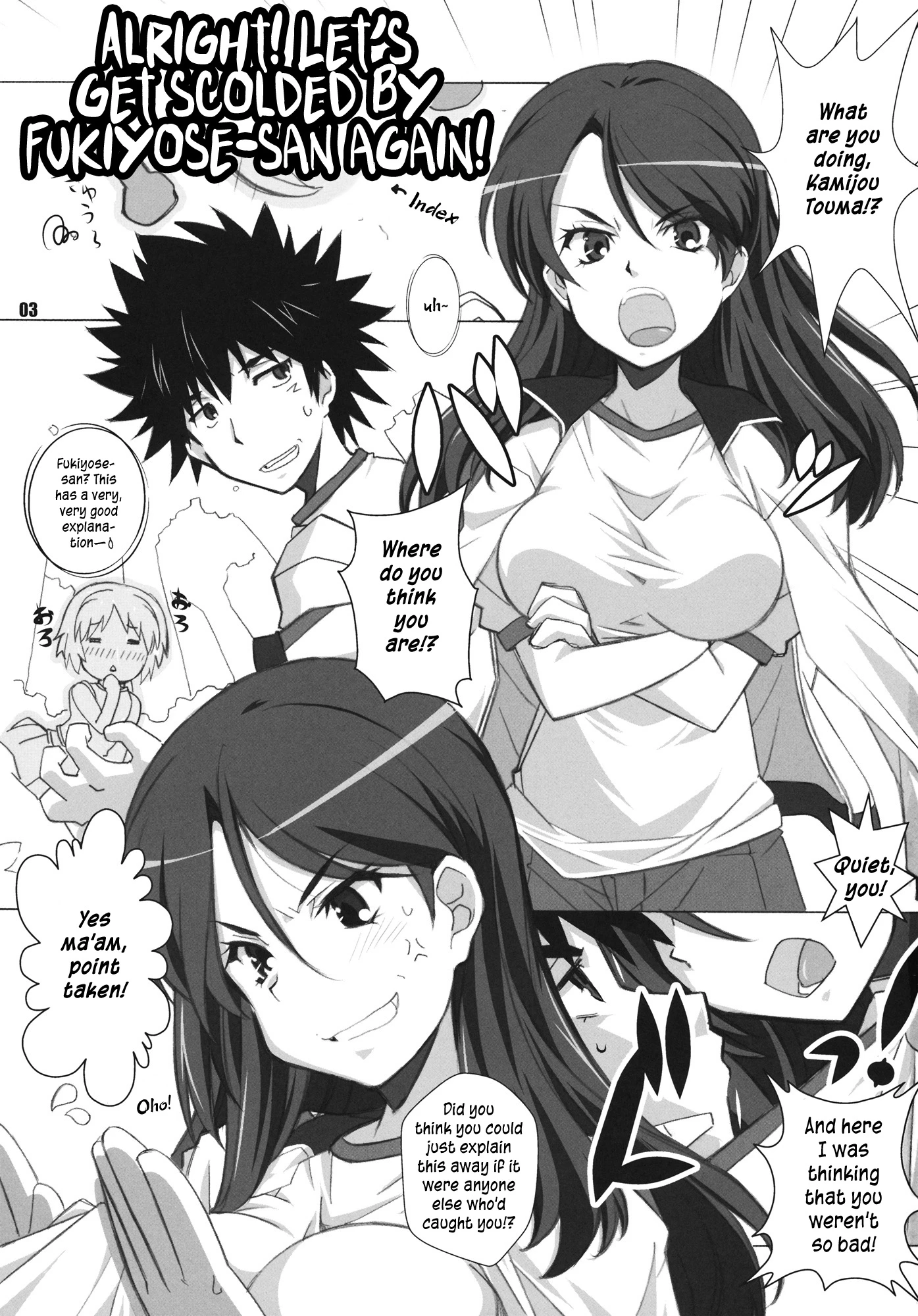 Test steron porn comic picture 2