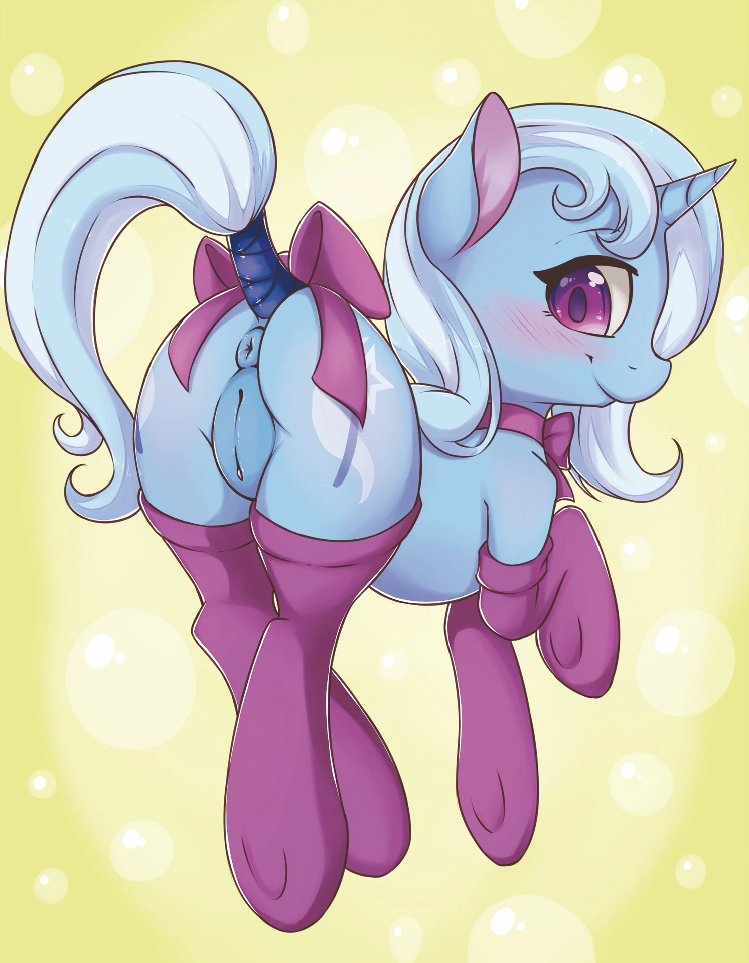 The Clopbook 1 porn comic picture 10