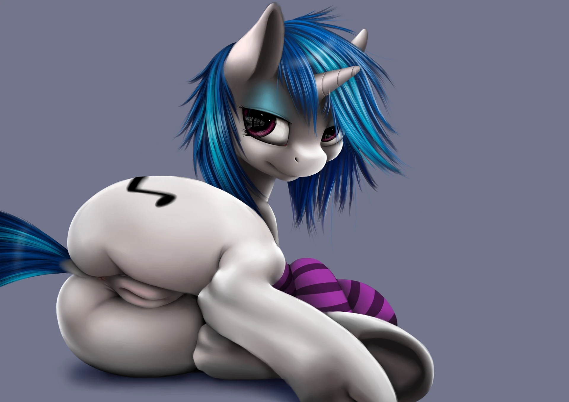 The Clopbook 1 porn comic picture 119