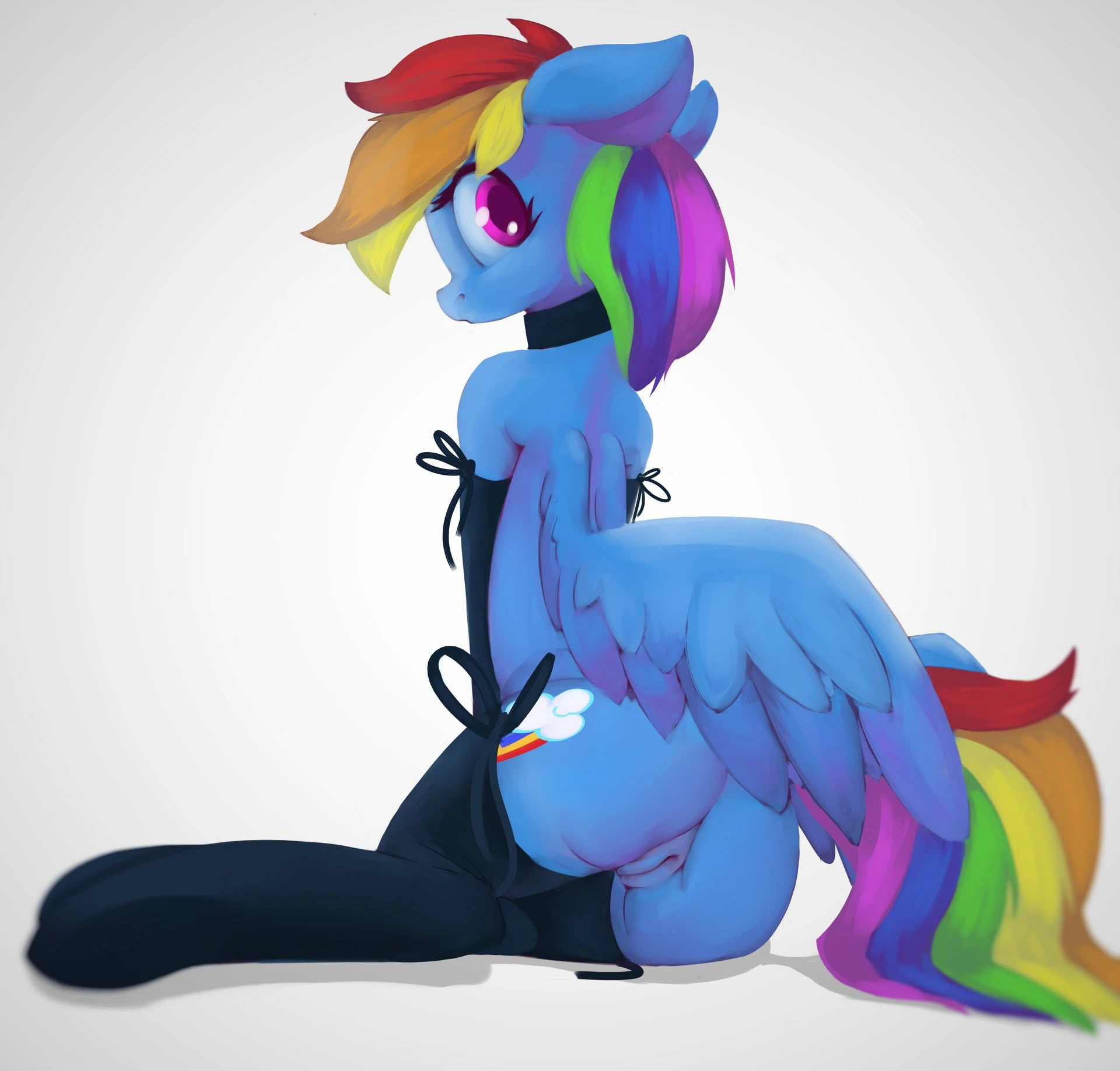 The Clopbook 1 porn comic picture 13