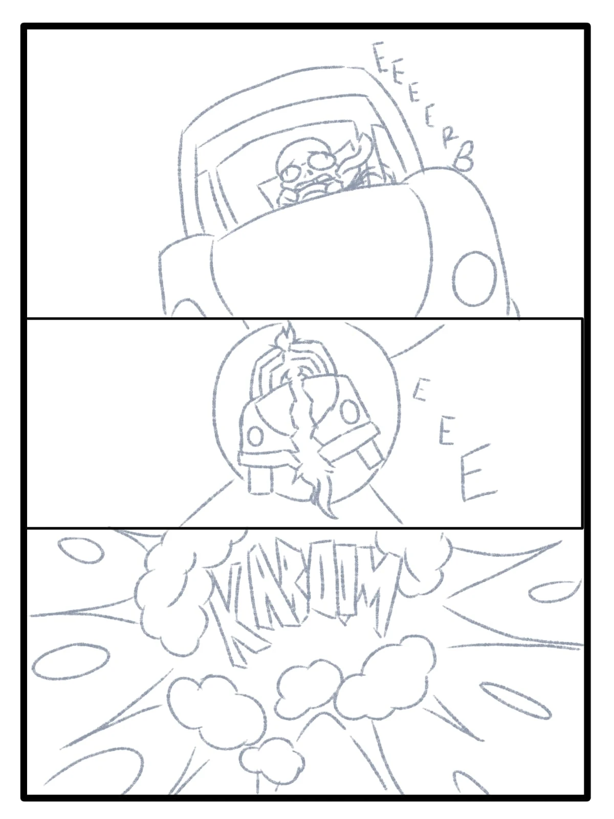 The last defeat porn comic picture 5
