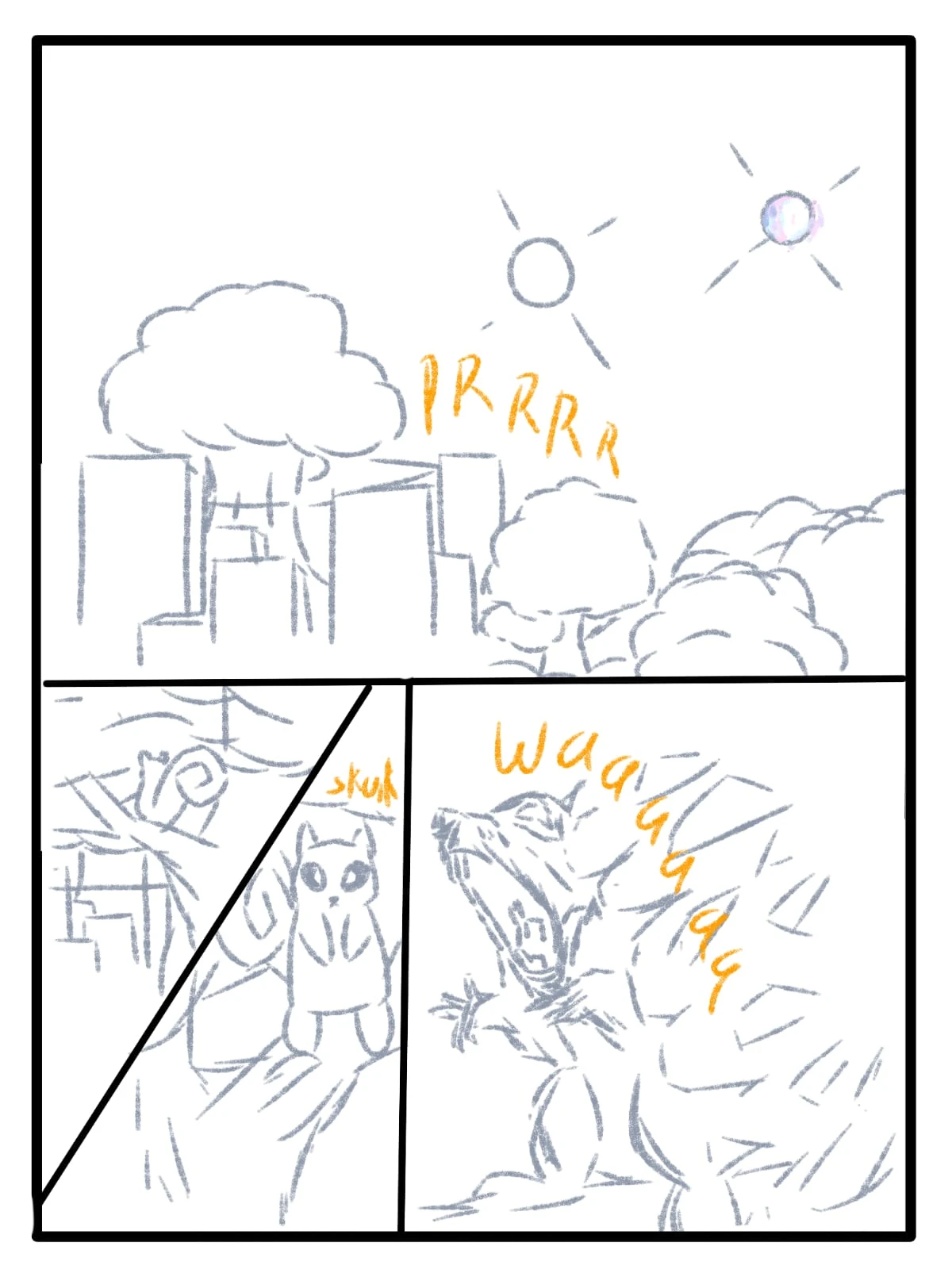 The last defeat porn comic picture 9