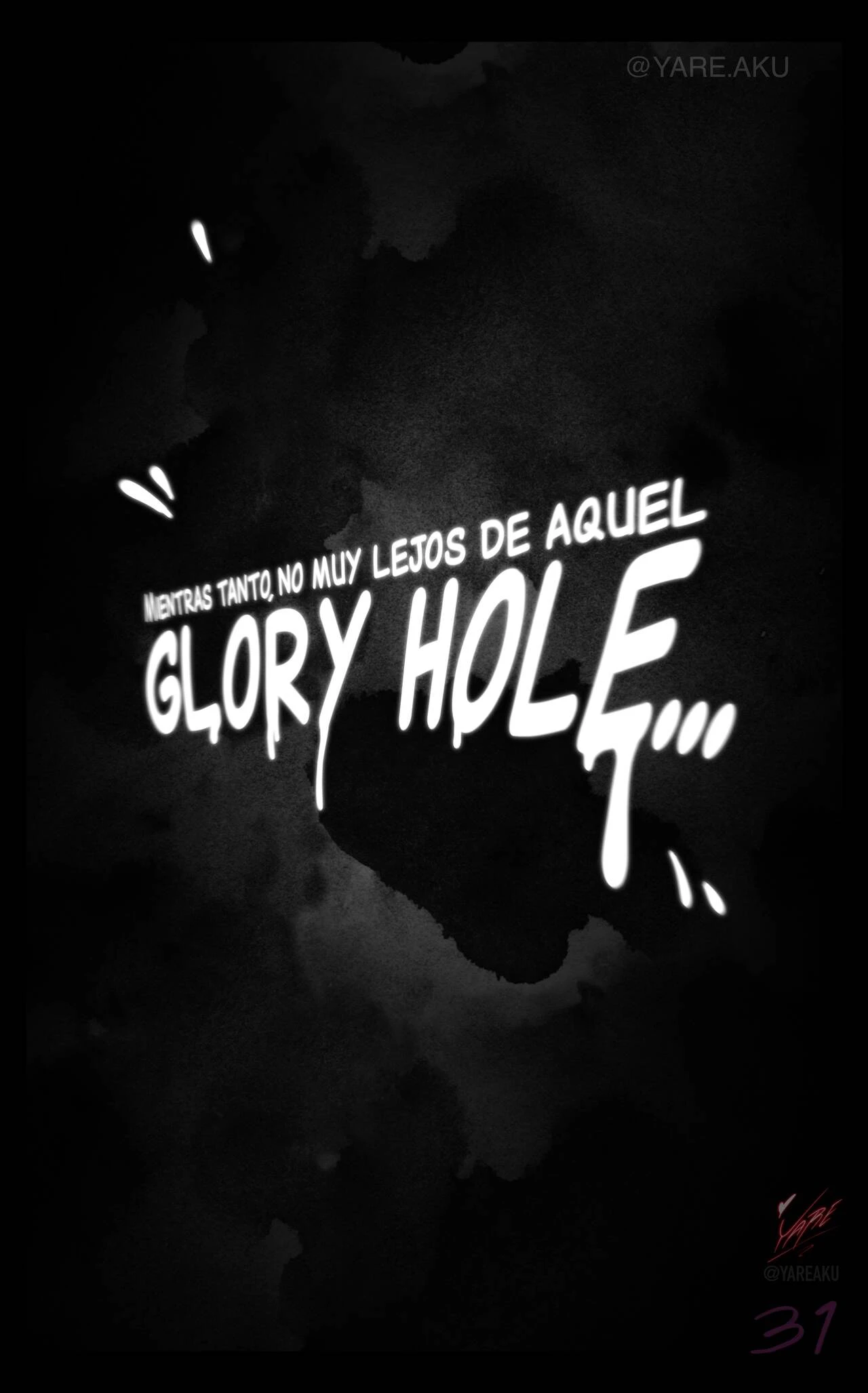 The Powerpuff Hole porn comic picture 33