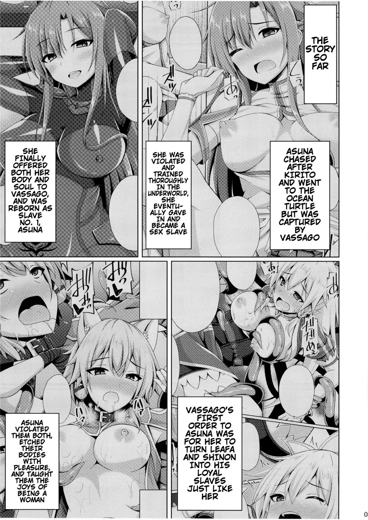There's Nothing Left Of Me From When I Was The Black Knight porn comic picture 2