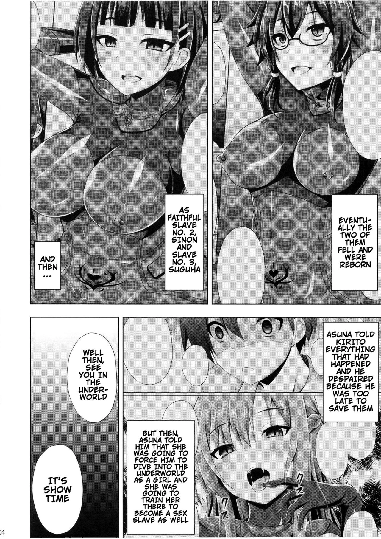 There's Nothing Left Of Me From When I Was The Black Knight porn comic picture 3