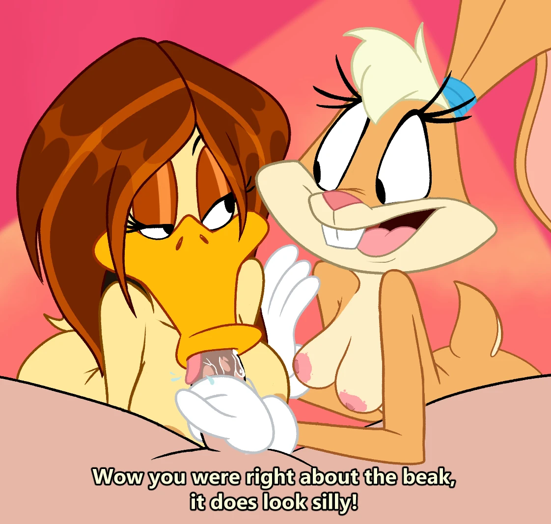 Tina Russo set porn comic picture 6