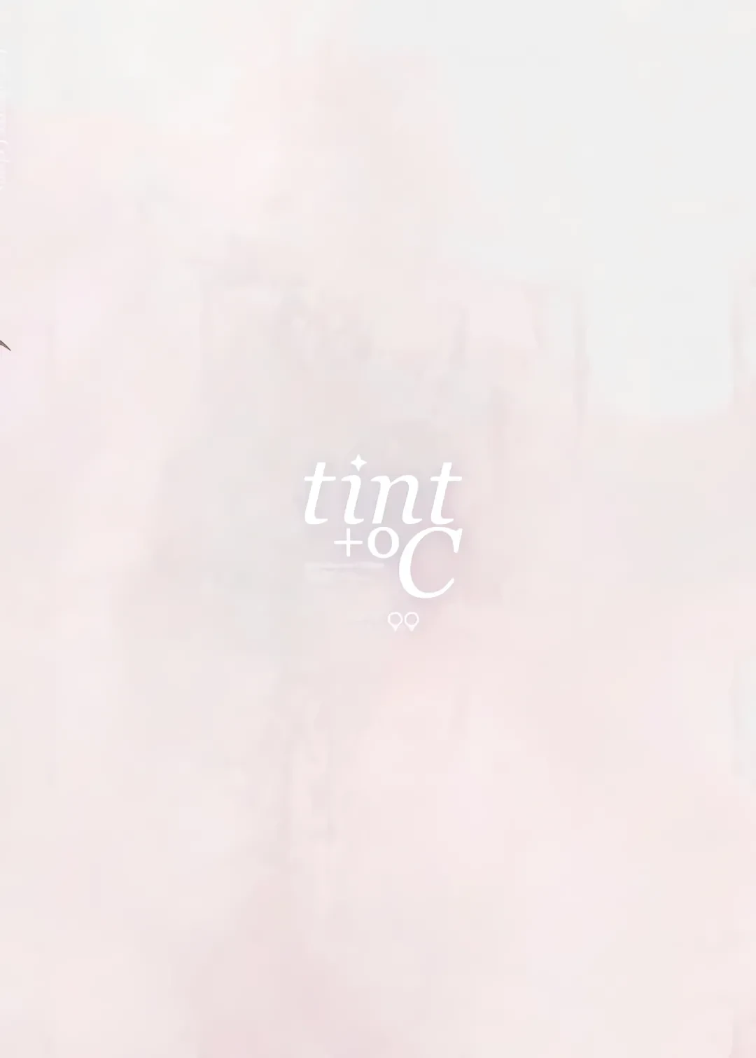 Tint+℃ porn comic picture 47