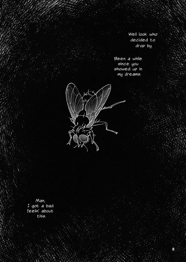 Tint+℃ porn comic picture 5