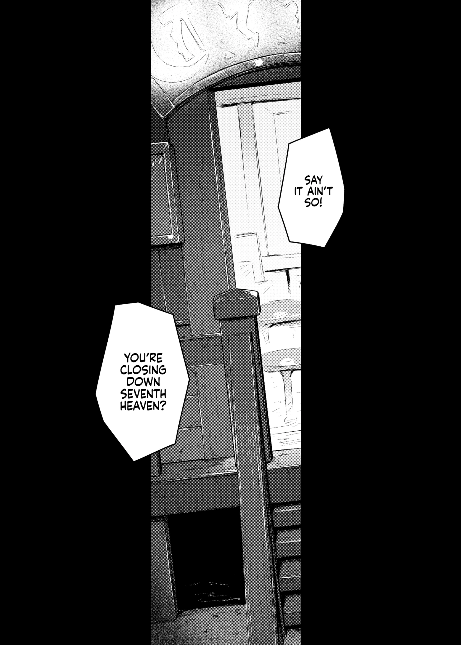 T@NTR Decensored porn comic picture 2