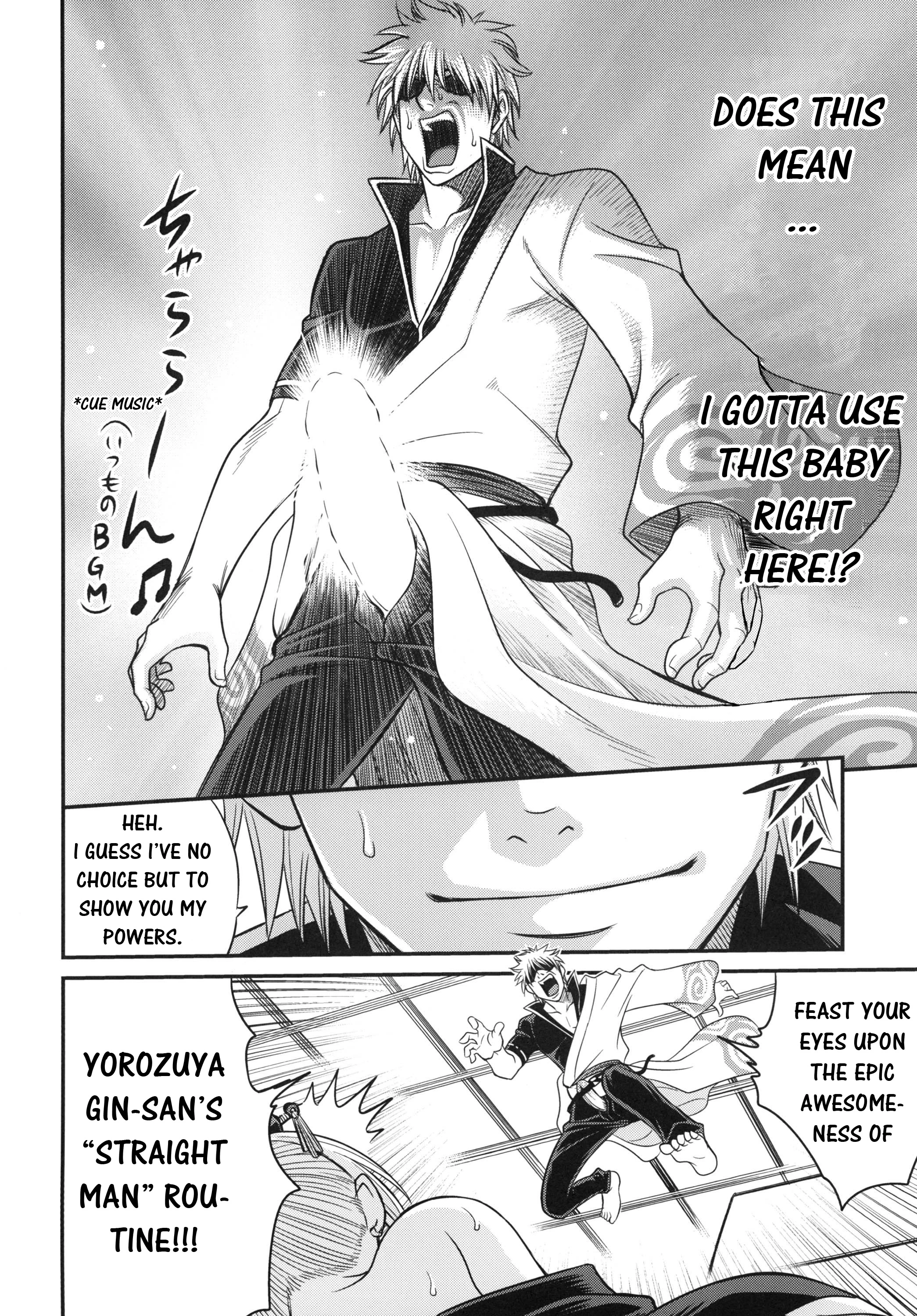 To LOVE-ru Tsukuyo!! porn comic picture 18