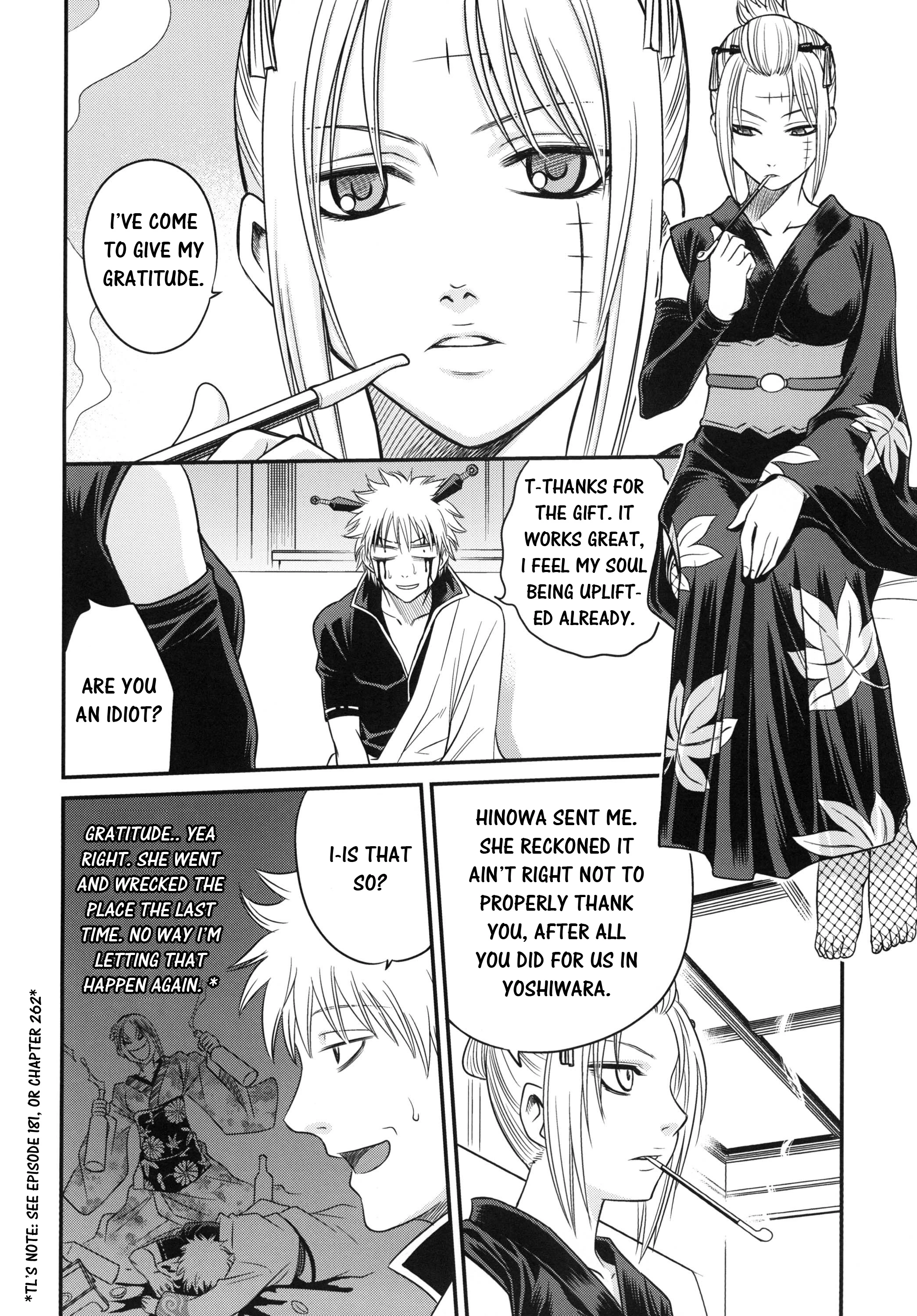 To LOVE-ru Tsukuyo!! porn comic picture 8