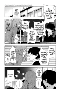 Torakaburi?? porn comic picture 1