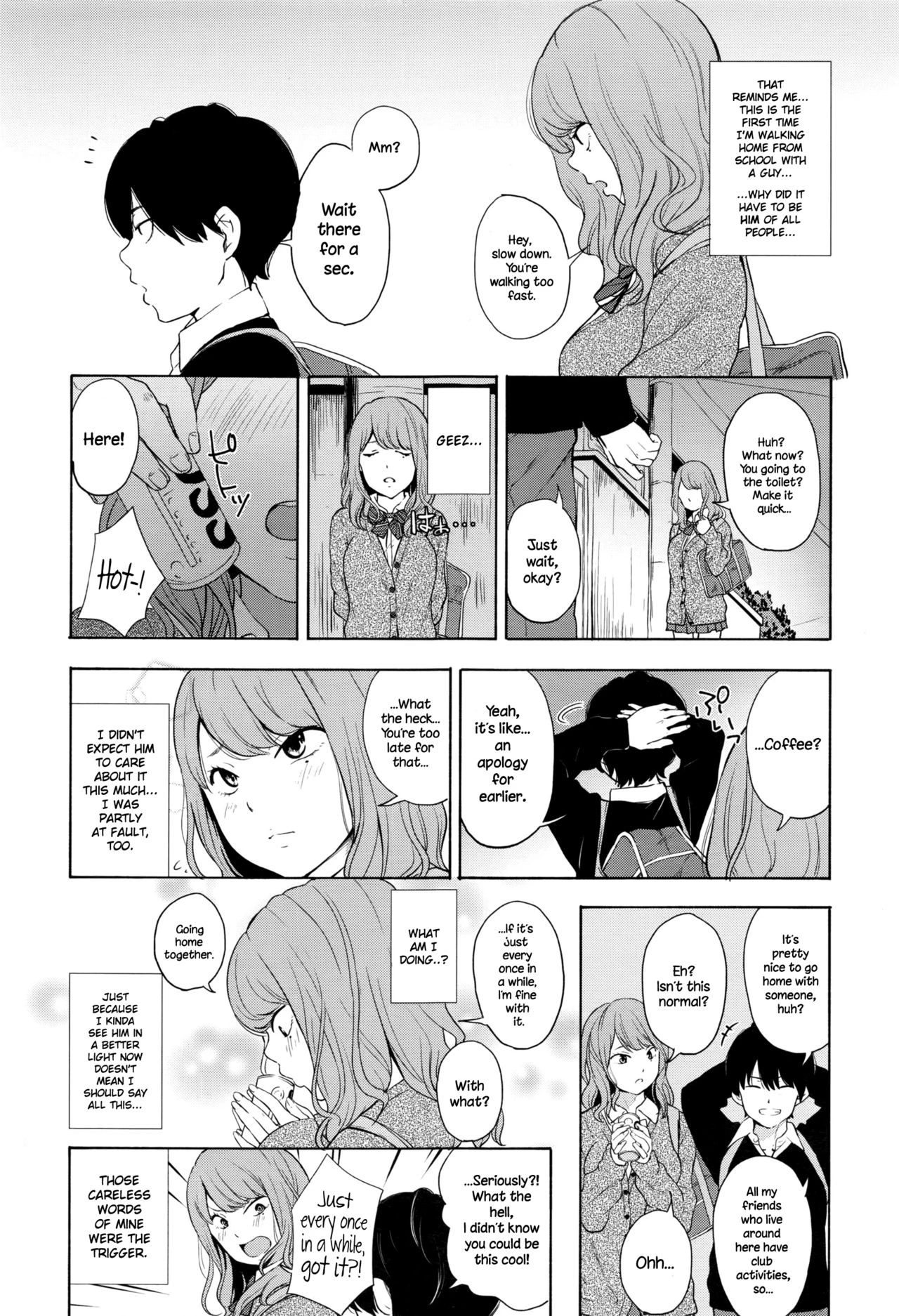 Torakaburi?? porn comic picture 3
