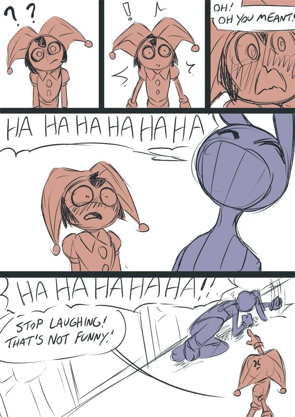 TOXIC porn comic picture 23