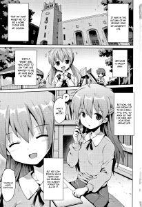 Trident 1 porn comic picture 1