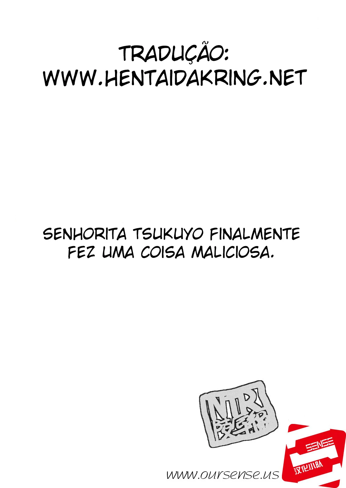 Tsukuyo you talking about nasty things porn comic picture 3