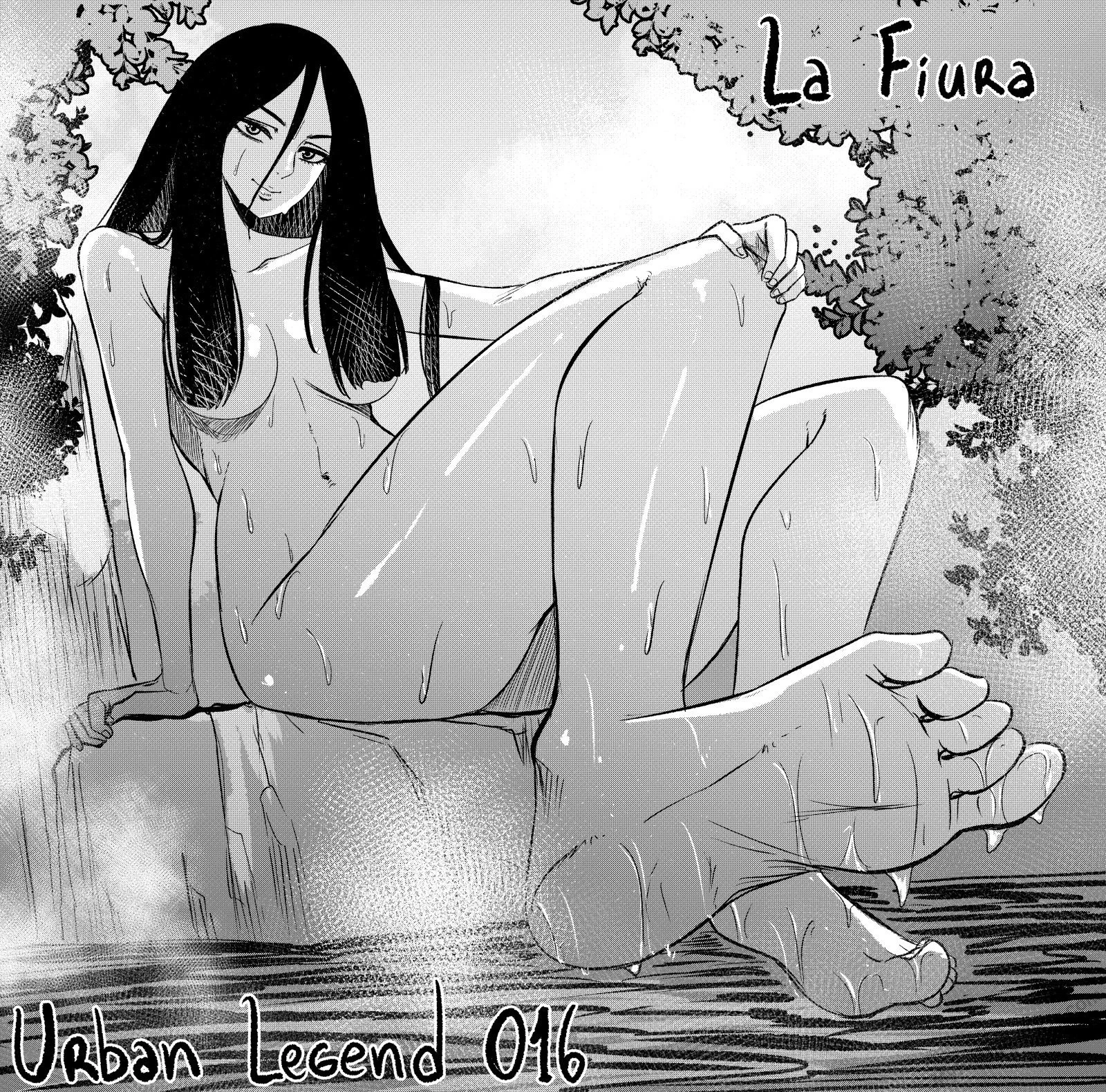 Urban Legends porn comic picture 17