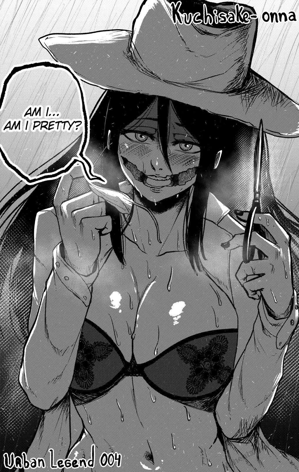 Urban Legends porn comic picture 5