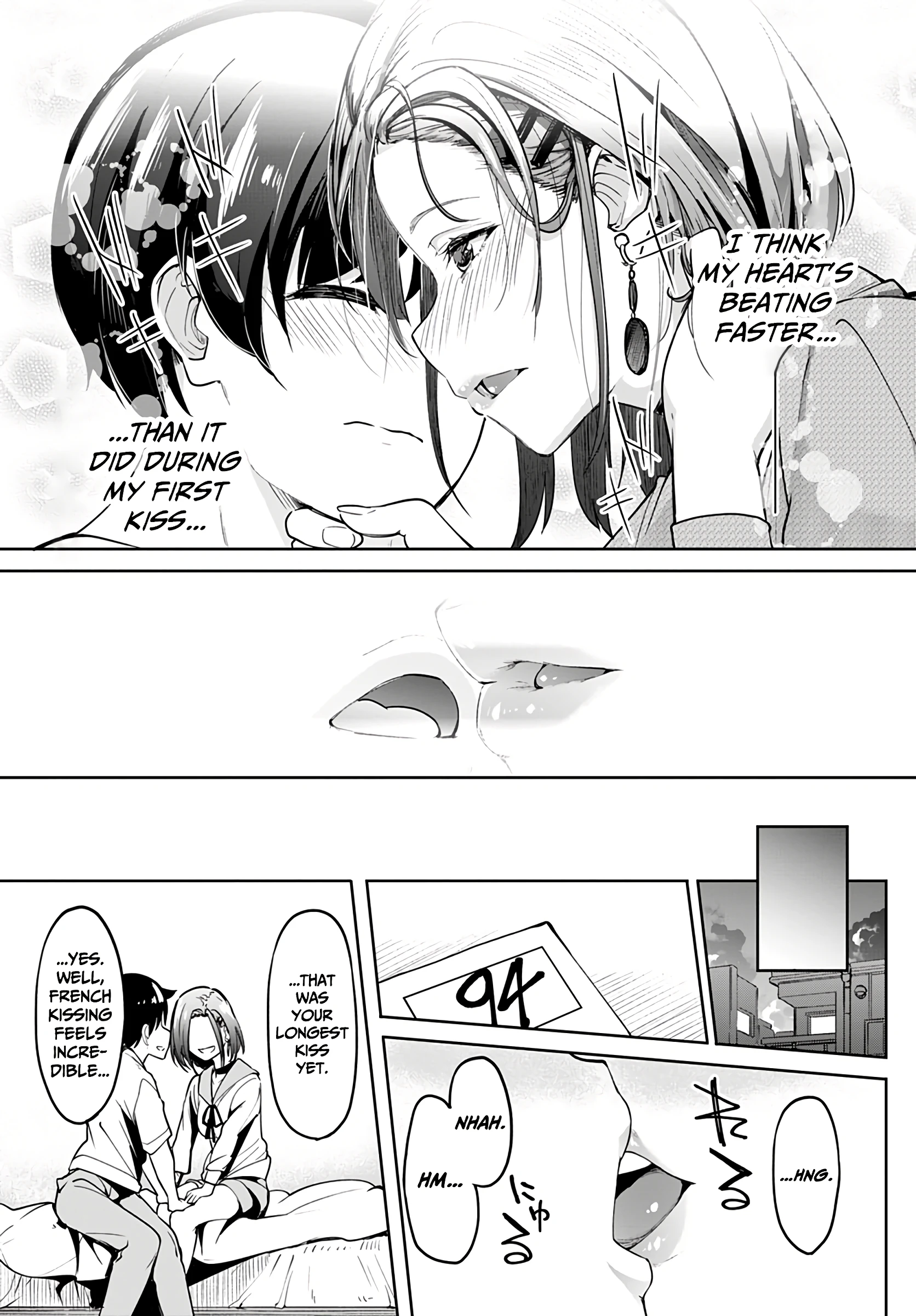 Verbal Promise porn comic picture 5