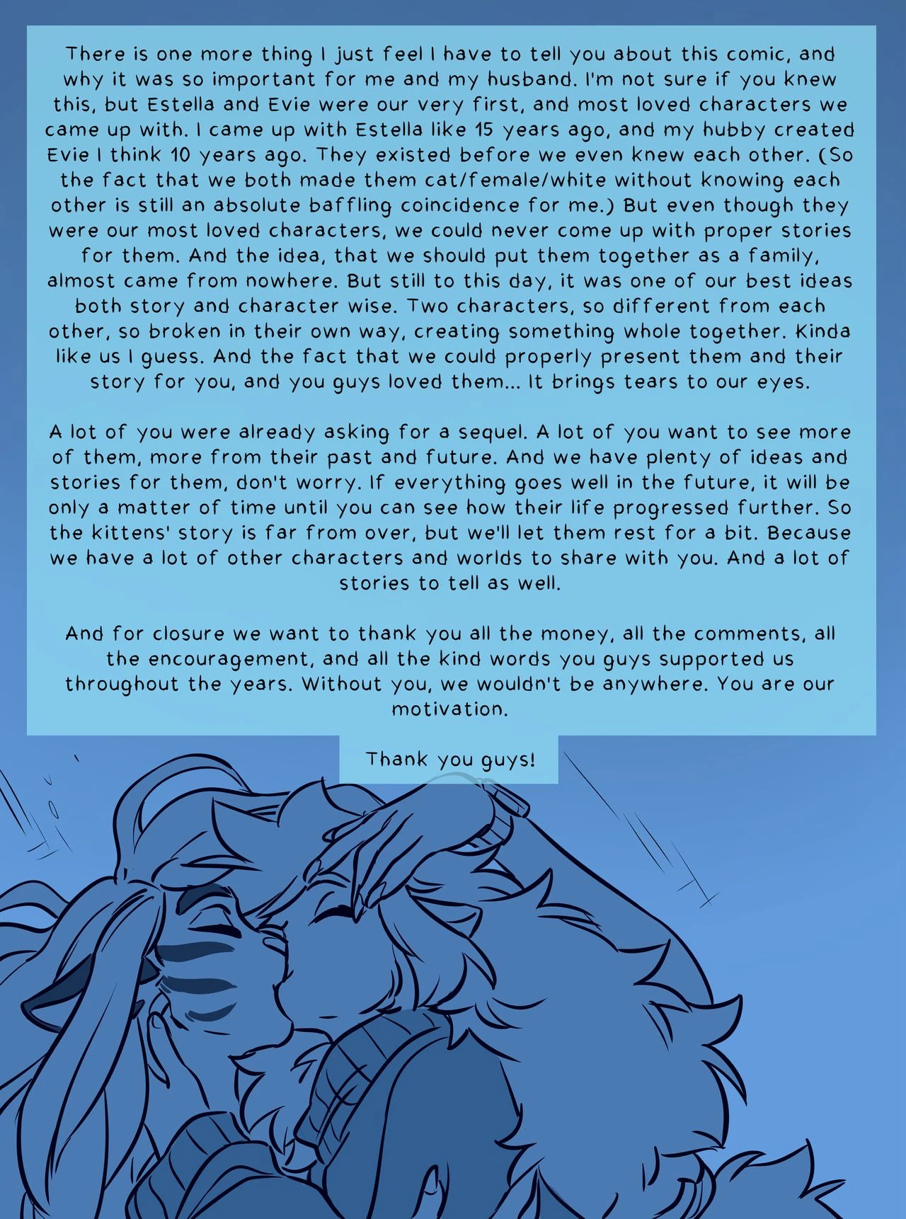 Welcome to new dawn porn comic picture 100