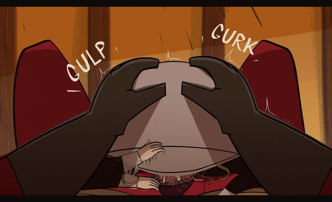 What's a Blowjob? porn comic picture 14
