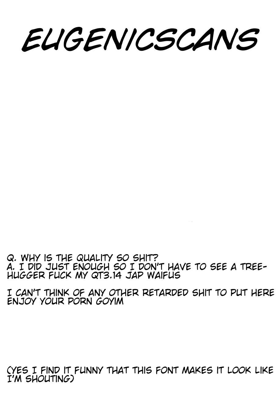 Why Won't My Girlfriend NTR Me? Bonus + Sunob porn comic picture 21
