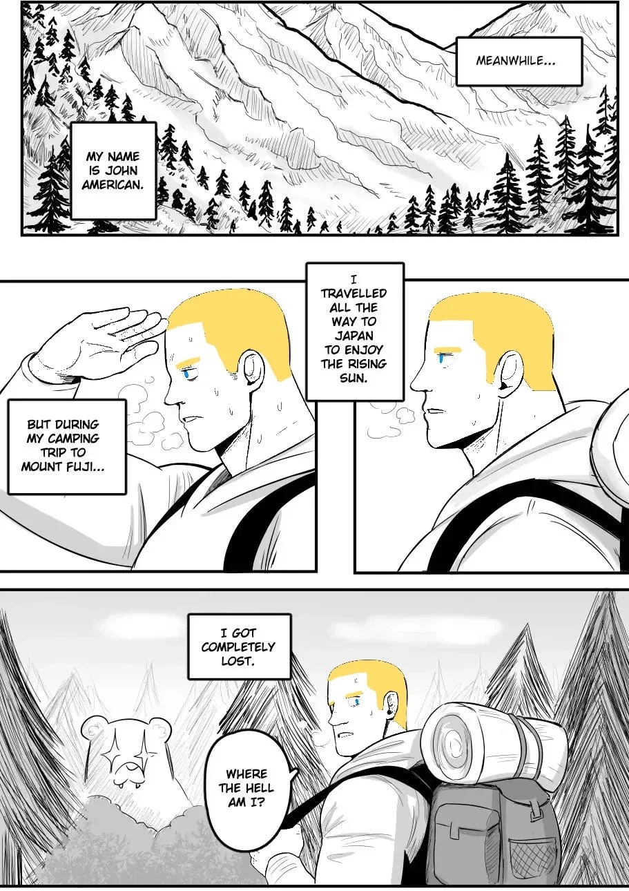 Why Won't My Girlfriend NTR Me? Bonus + Sunob porn comic picture 25