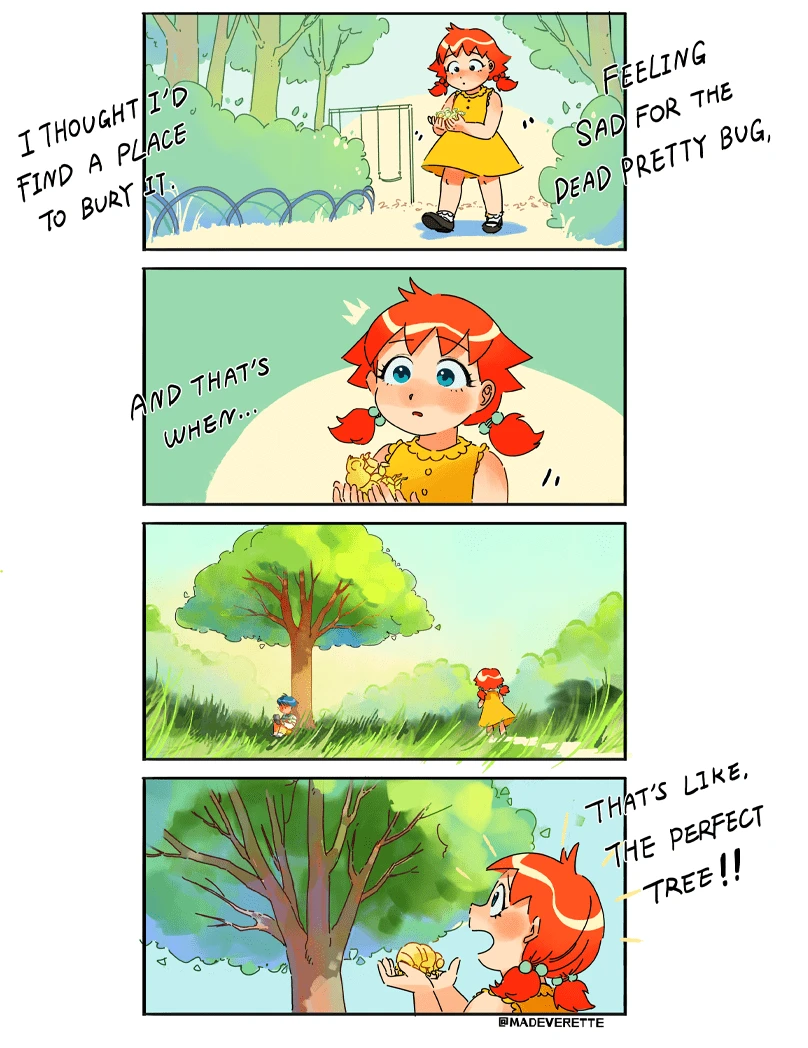 You Crossed the Line (Complete + Extras) porn comic picture 58