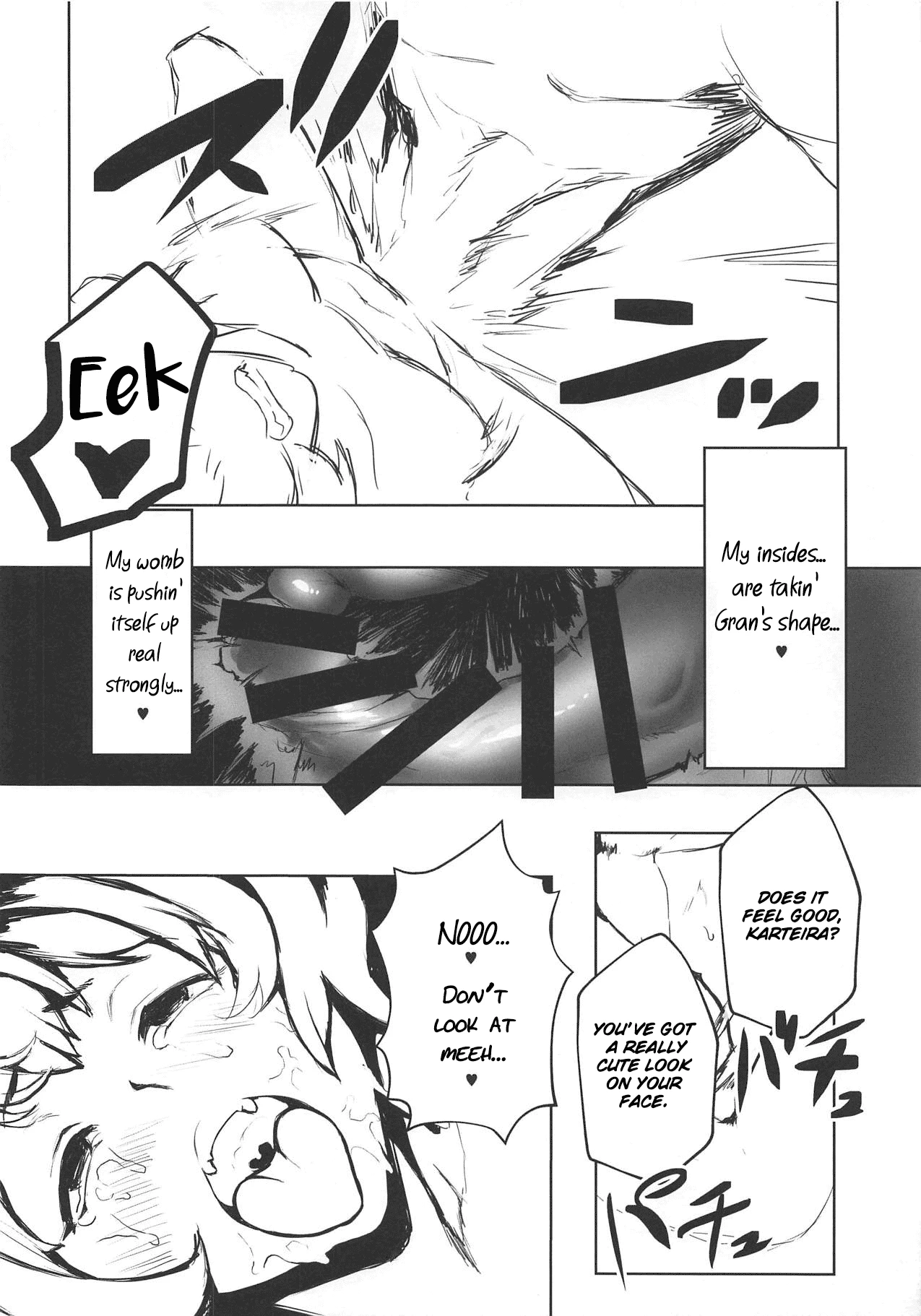 You Numbskull porn comic picture 18