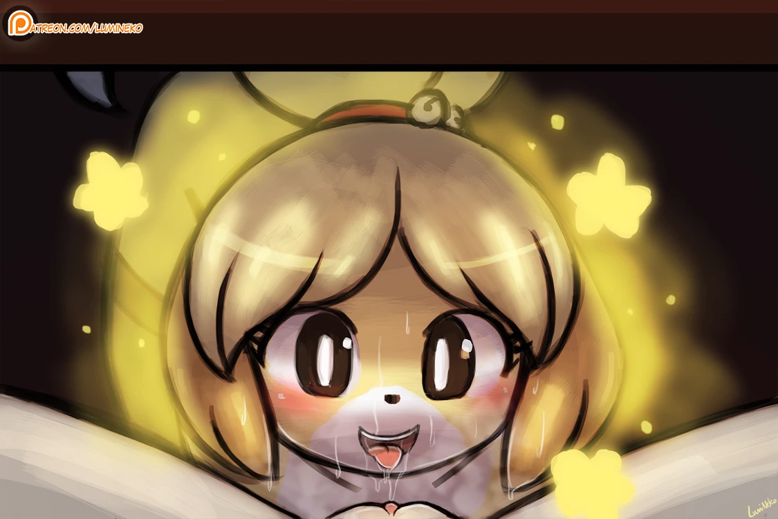 Your Loyal Secretary porn comic picture 14