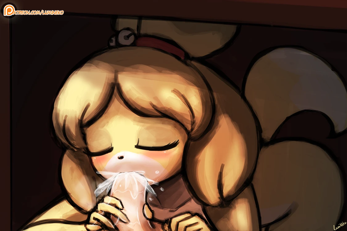 Your Loyal Secretary porn comic picture 27