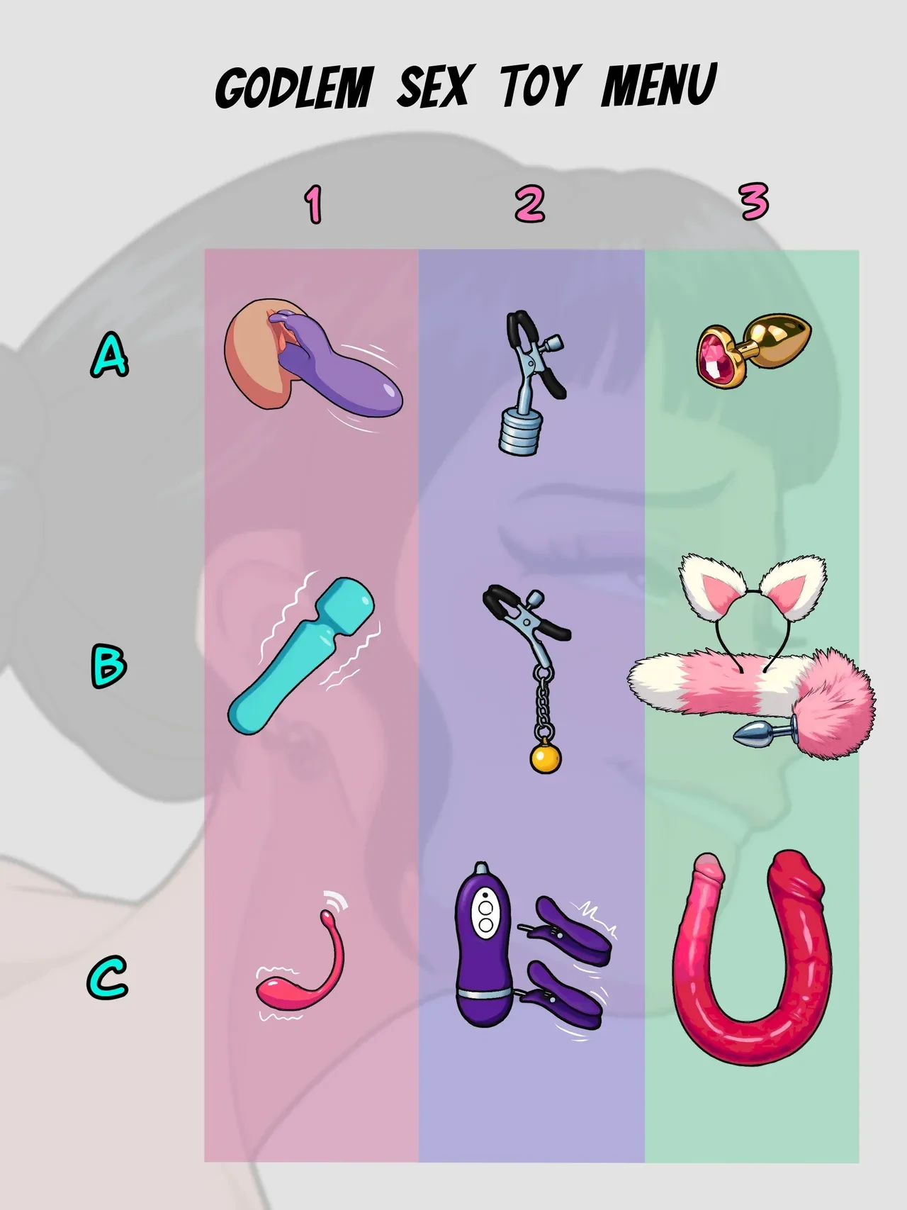 Zoey Pole Dance Strip Game + alts porn comic picture 8