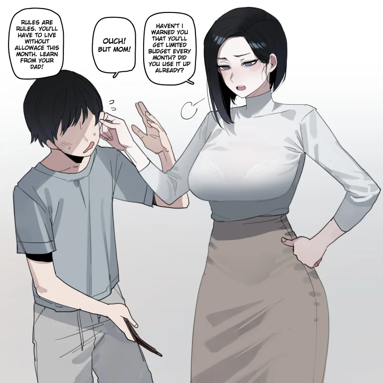 06/025 8$ reward porn comic picture 1