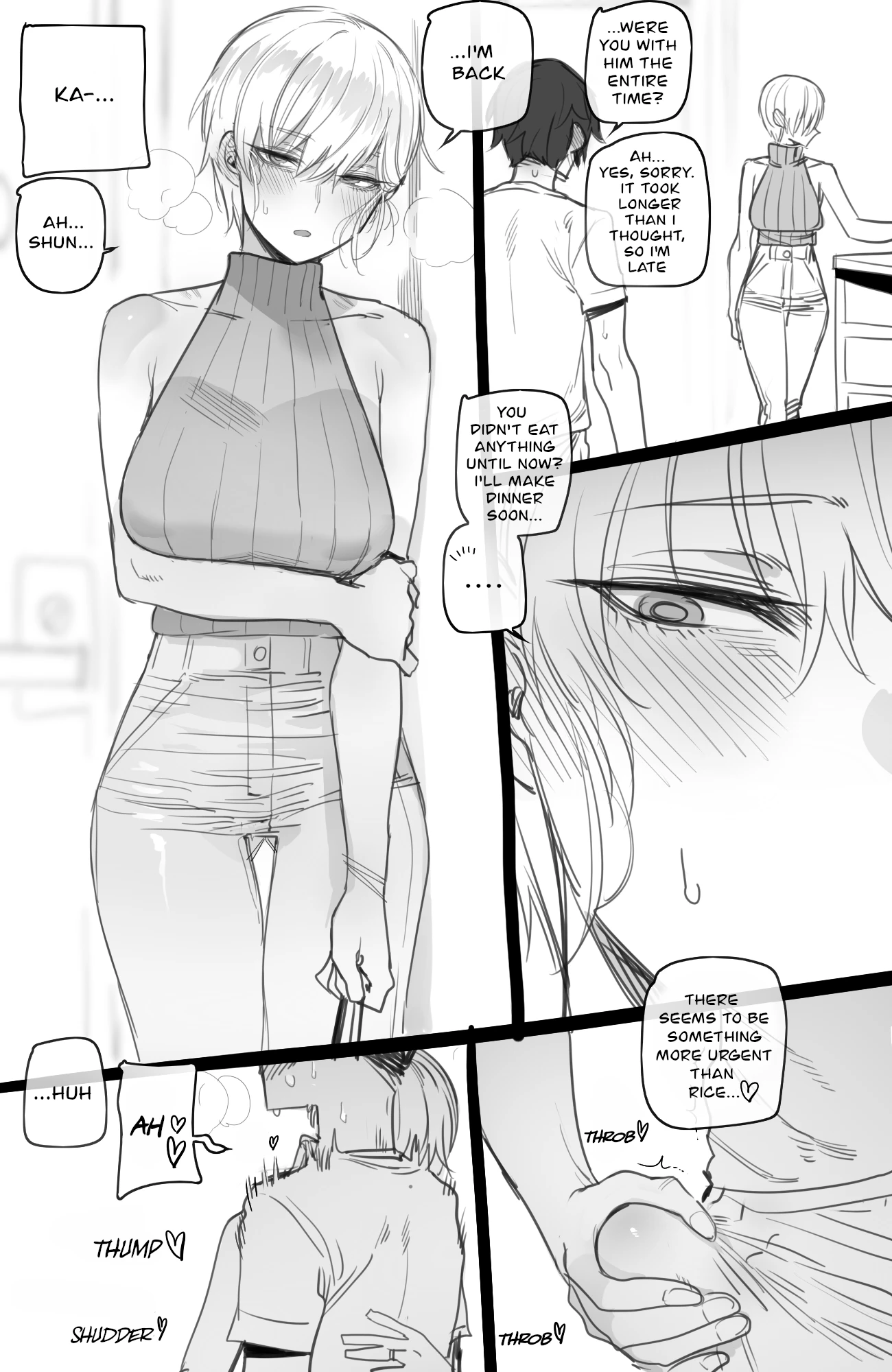 09/2022 Reward porn comic picture 11