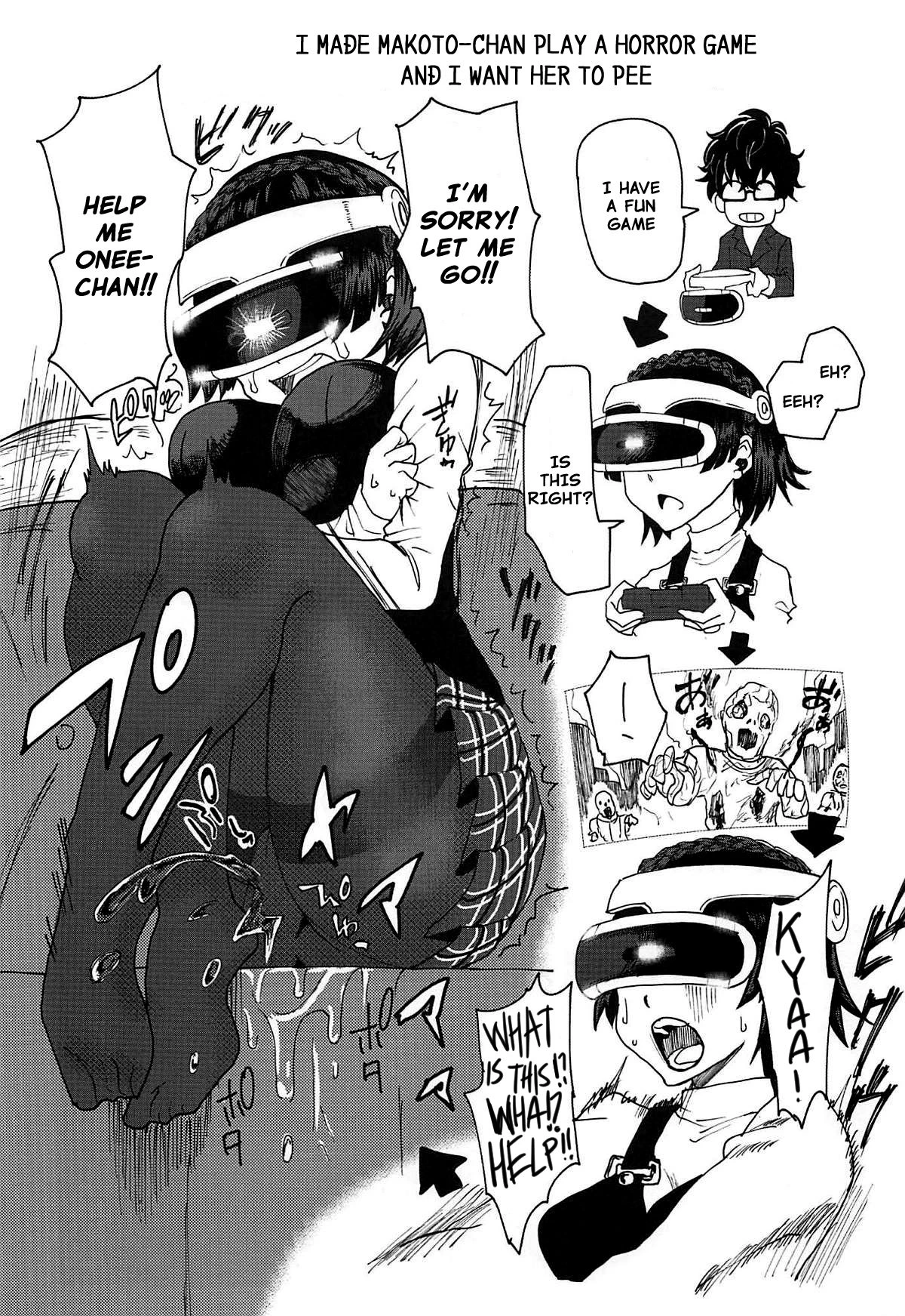 10 Things I Want to do to Kawakami Sensei NIGHTSIDE porn comic picture 24