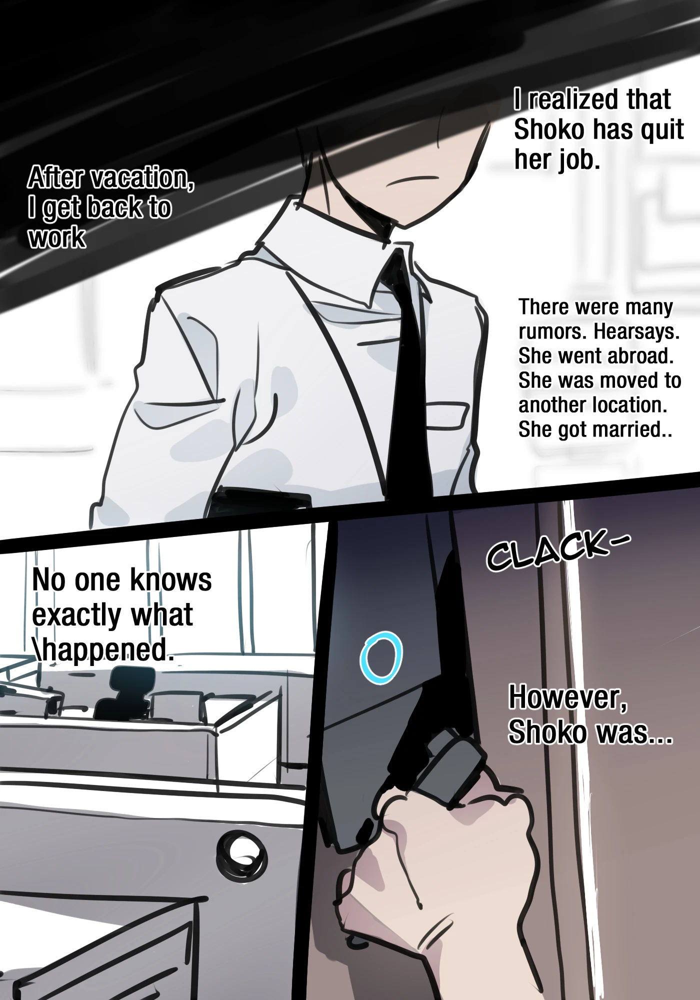 10/2023 Reward porn comic picture 21