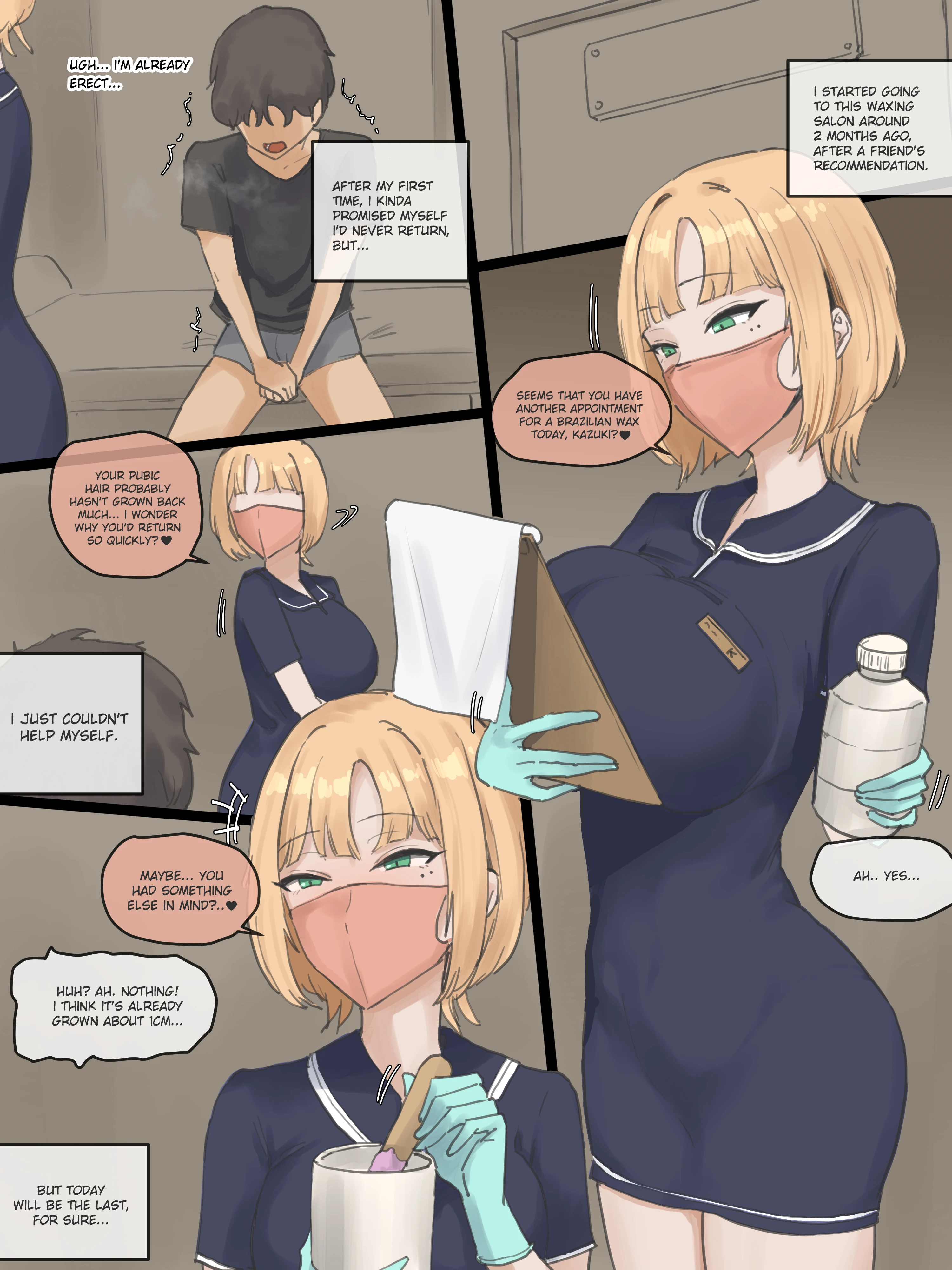 2024-08 porn comic picture 1
